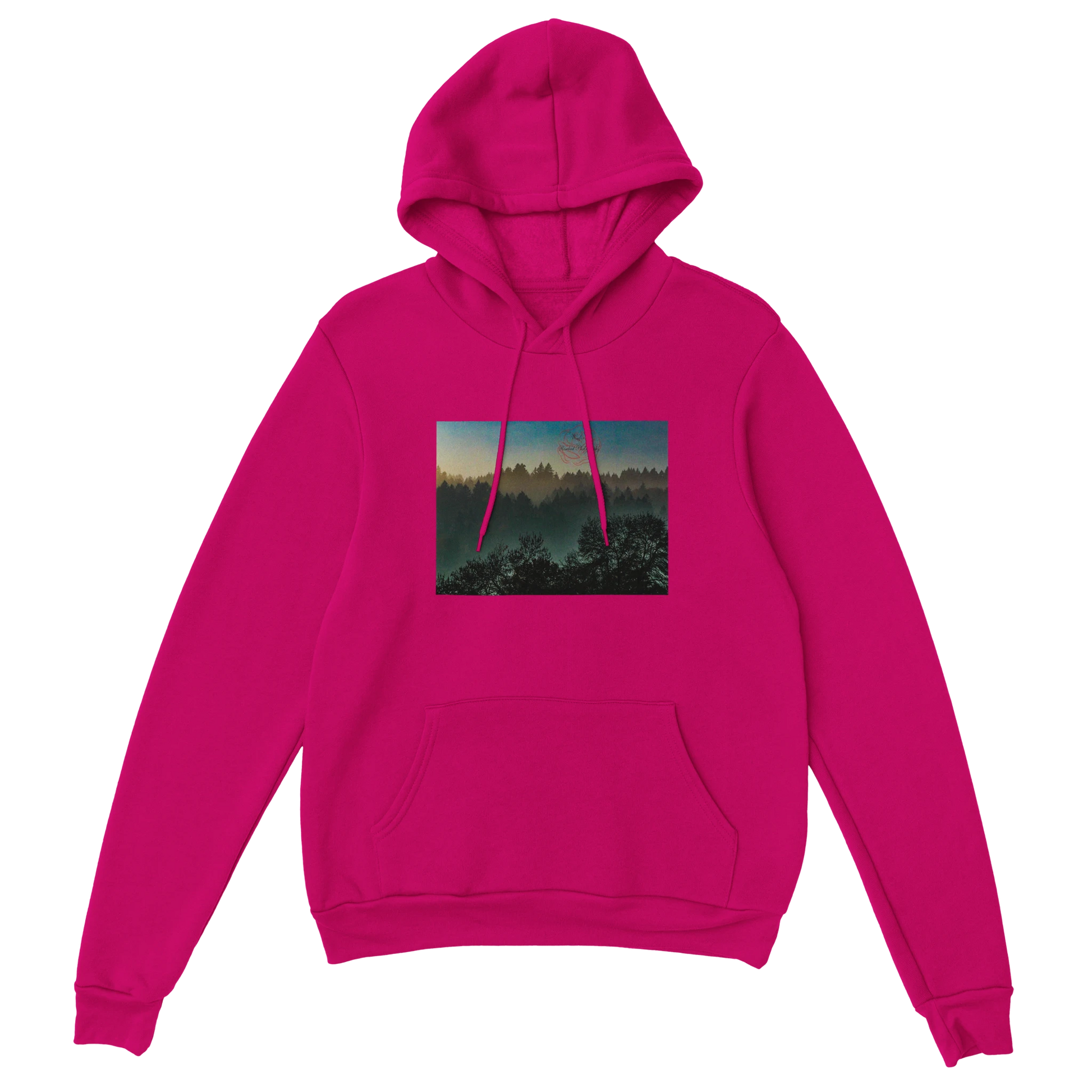 4dba1ab2-dad2-43e3-a451-cbf631fdab74