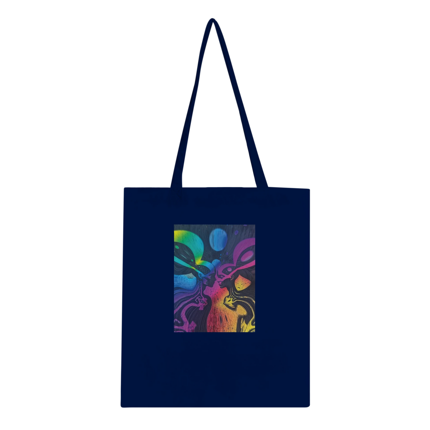 4ecb5312-c763-42e2-803e-9330b9d0a639