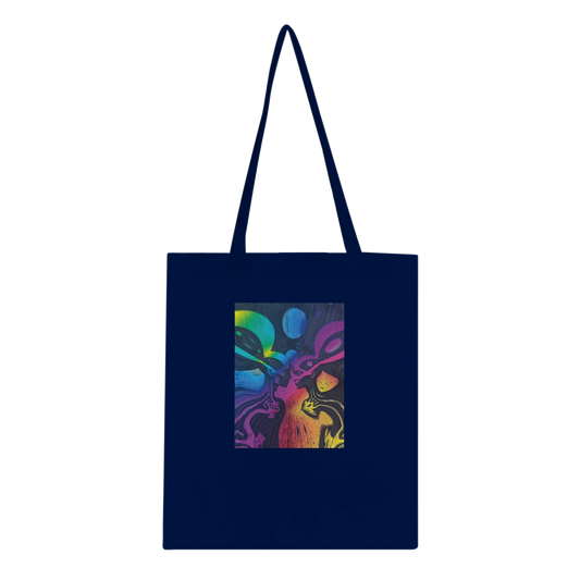 4ecb5312-c763-42e2-803e-9330b9d0a639