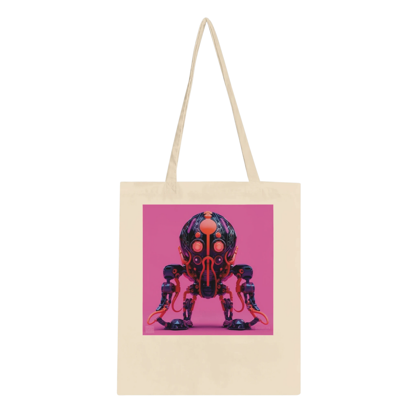 55e47469-2efe-49c8-8e3c-c3dca825543a