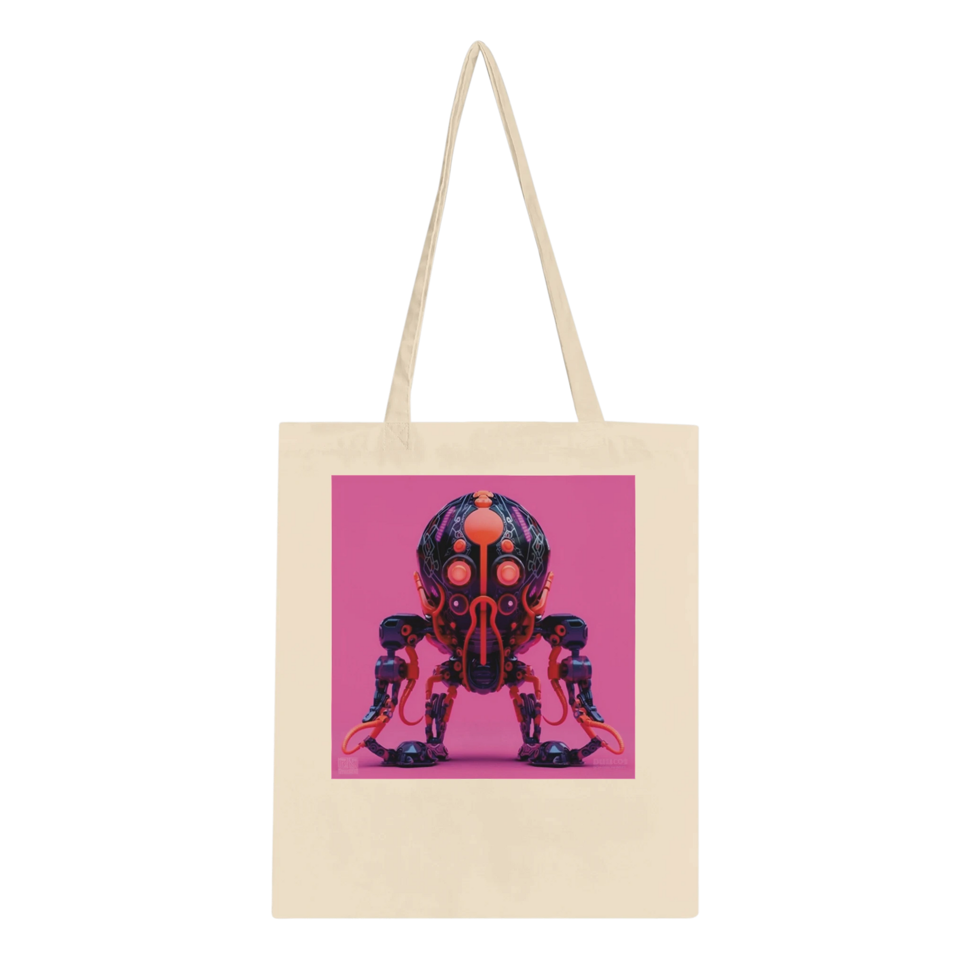 55e47469-2efe-49c8-8e3c-c3dca825543a