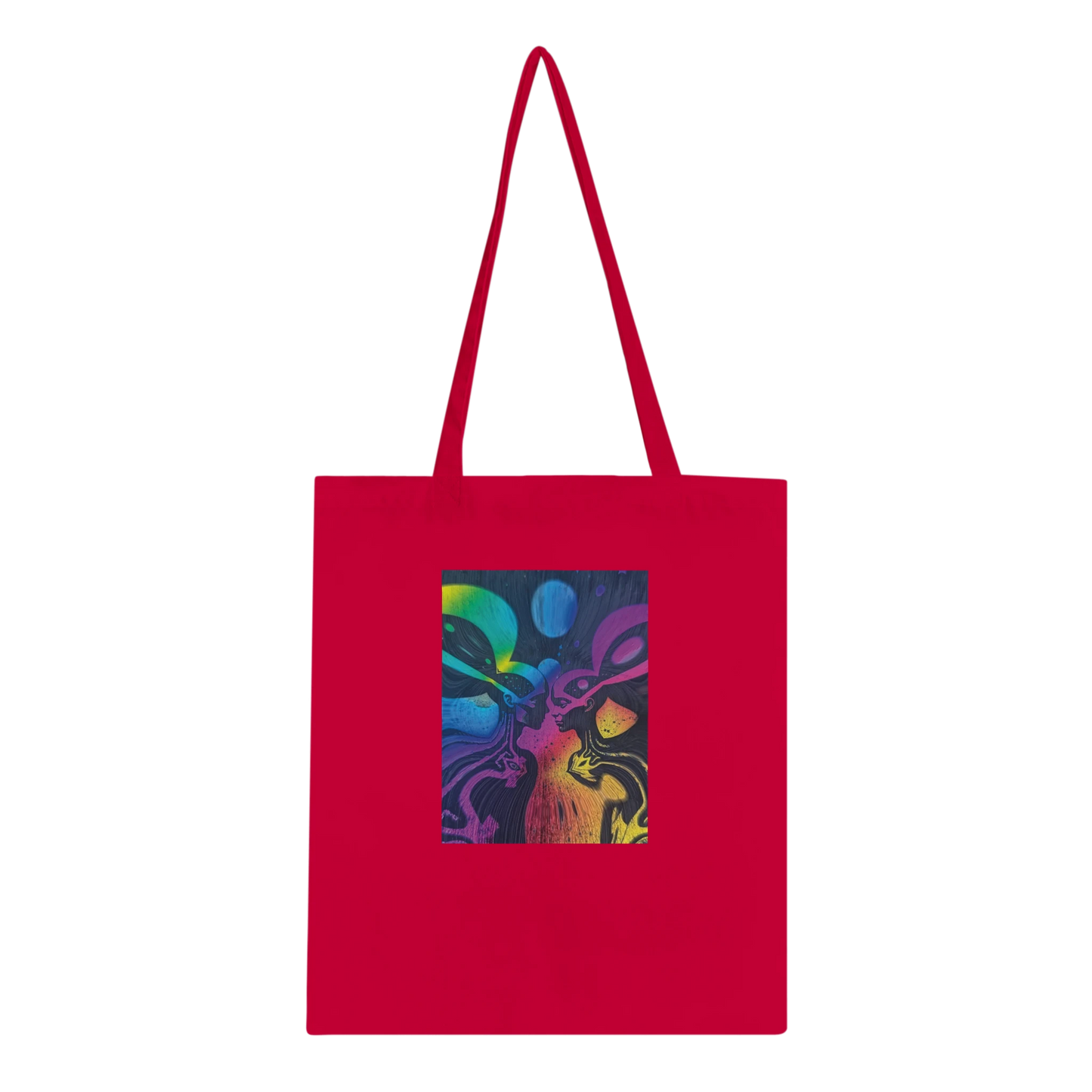 5d479485-69ef-4cb7-9a43-f60fd5205482