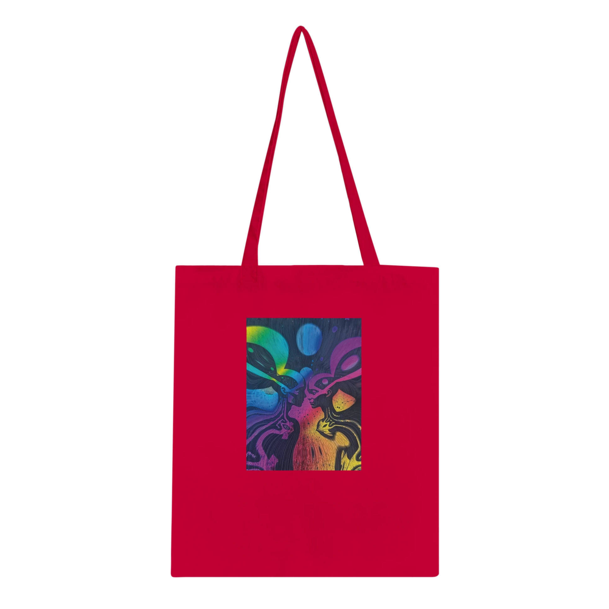 5d479485-69ef-4cb7-9a43-f60fd5205482