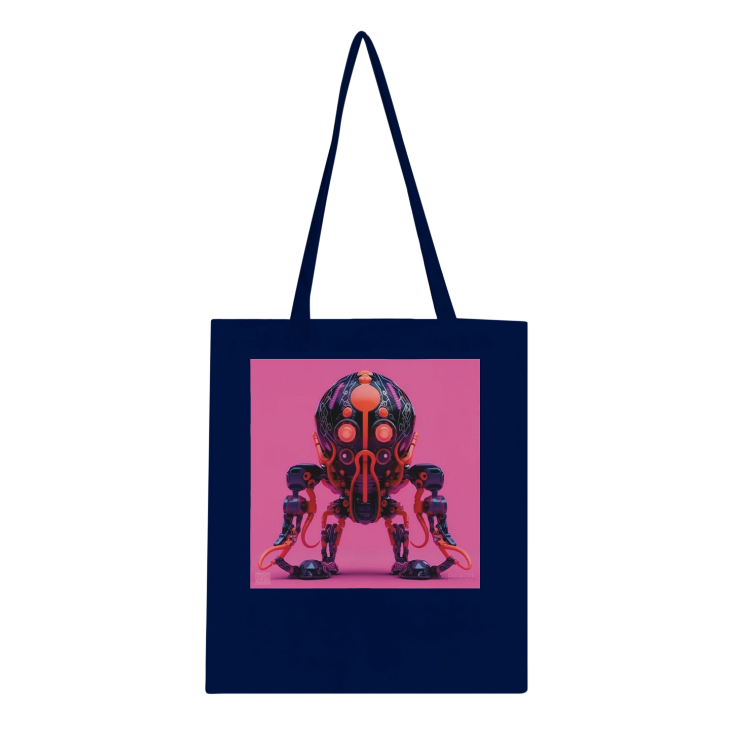 602109c3-bc60-494c-8e21-3c5fac2c6e8d