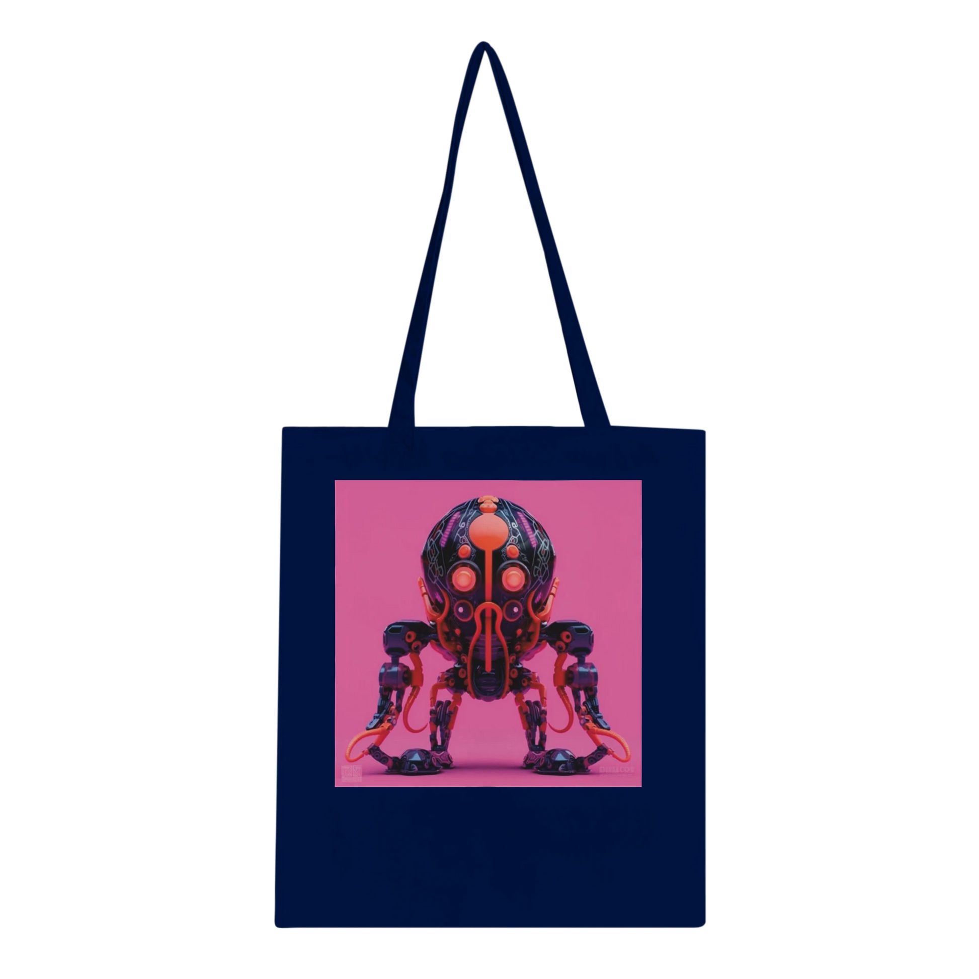 602109c3-bc60-494c-8e21-3c5fac2c6e8d