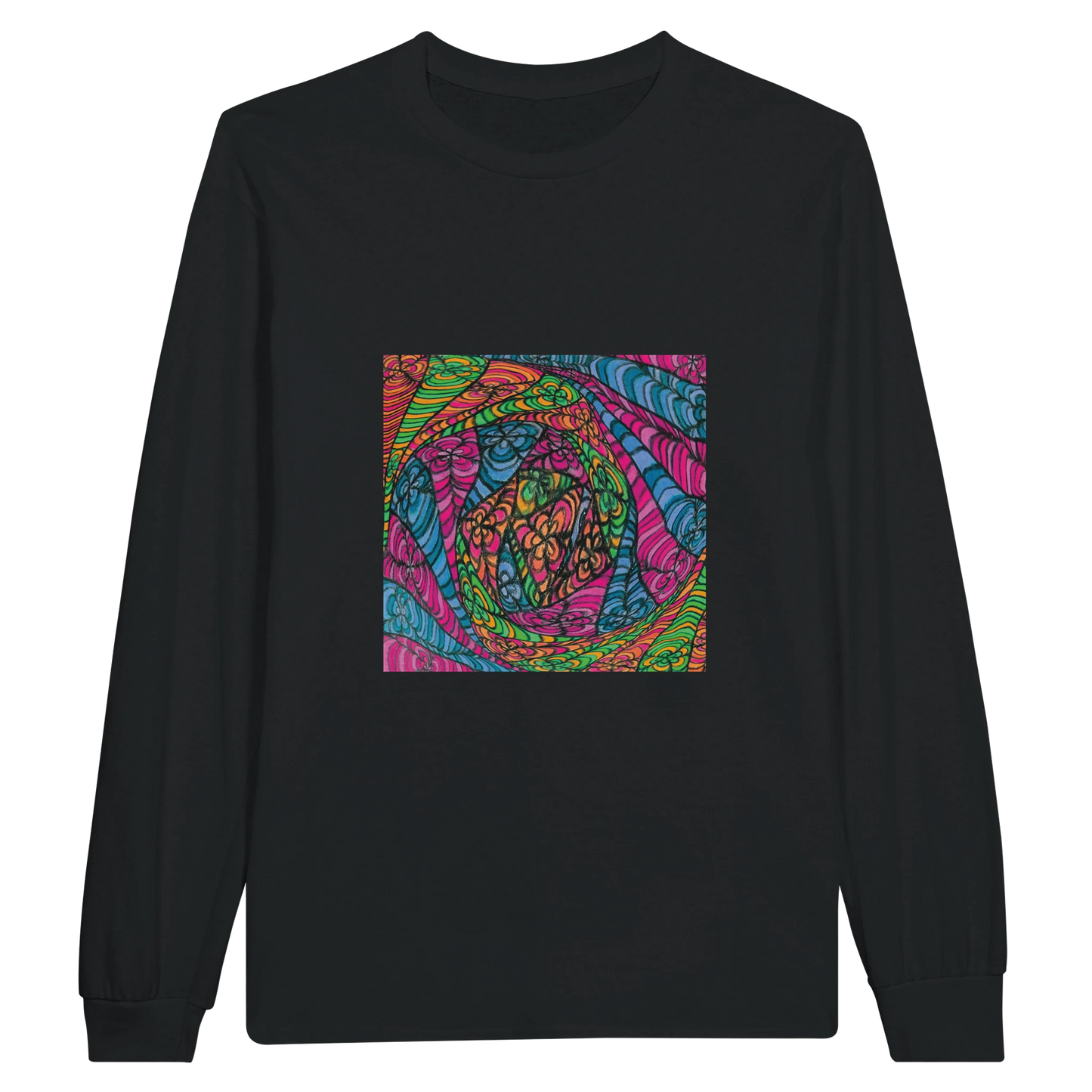 61523d10-ad9a-4b9c-8206-7ae1a9b90e6b