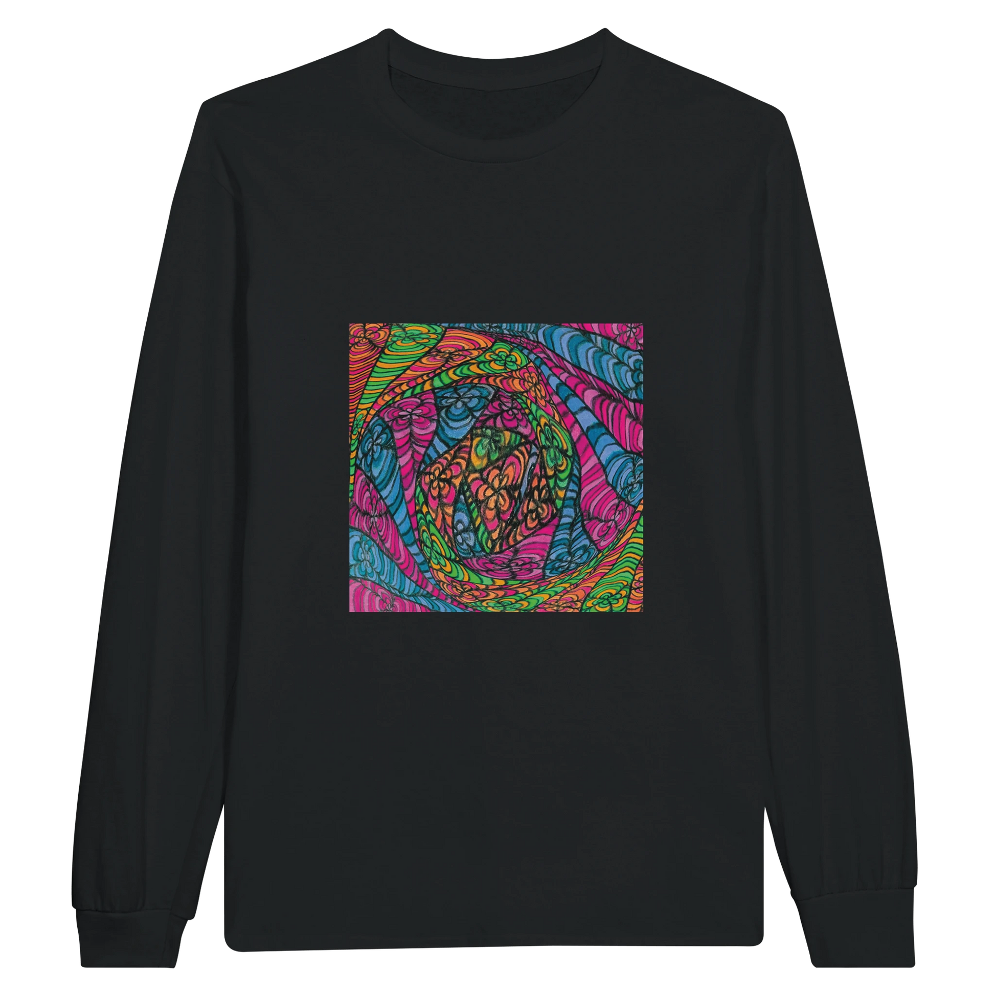 61523d10-ad9a-4b9c-8206-7ae1a9b90e6b