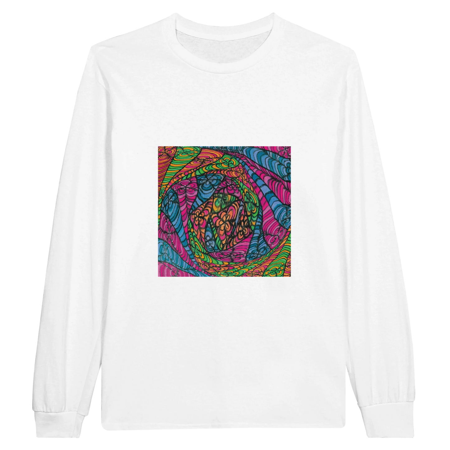 680a1fd5-559f-476a-872b-dbca9a4dbc35