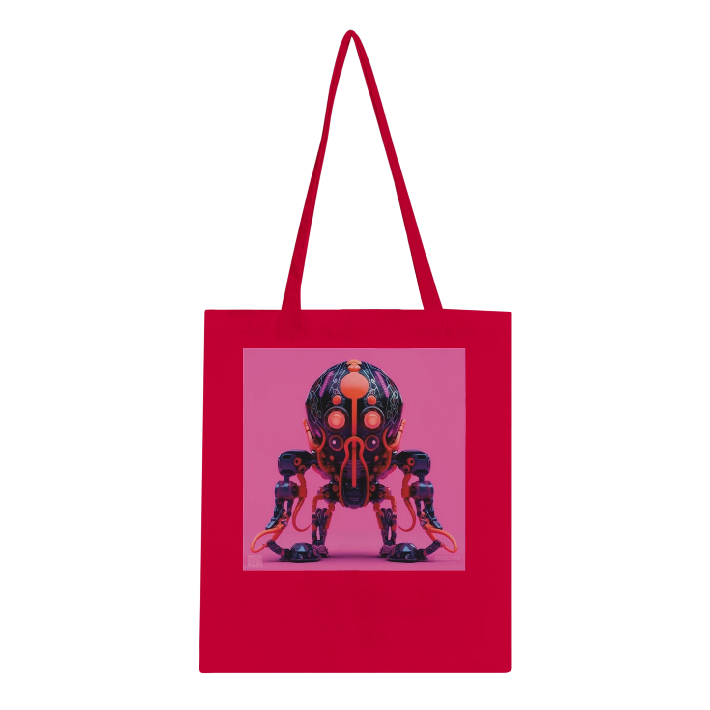 693bf57b-a1d7-4a71-9384-bfda4c49350a