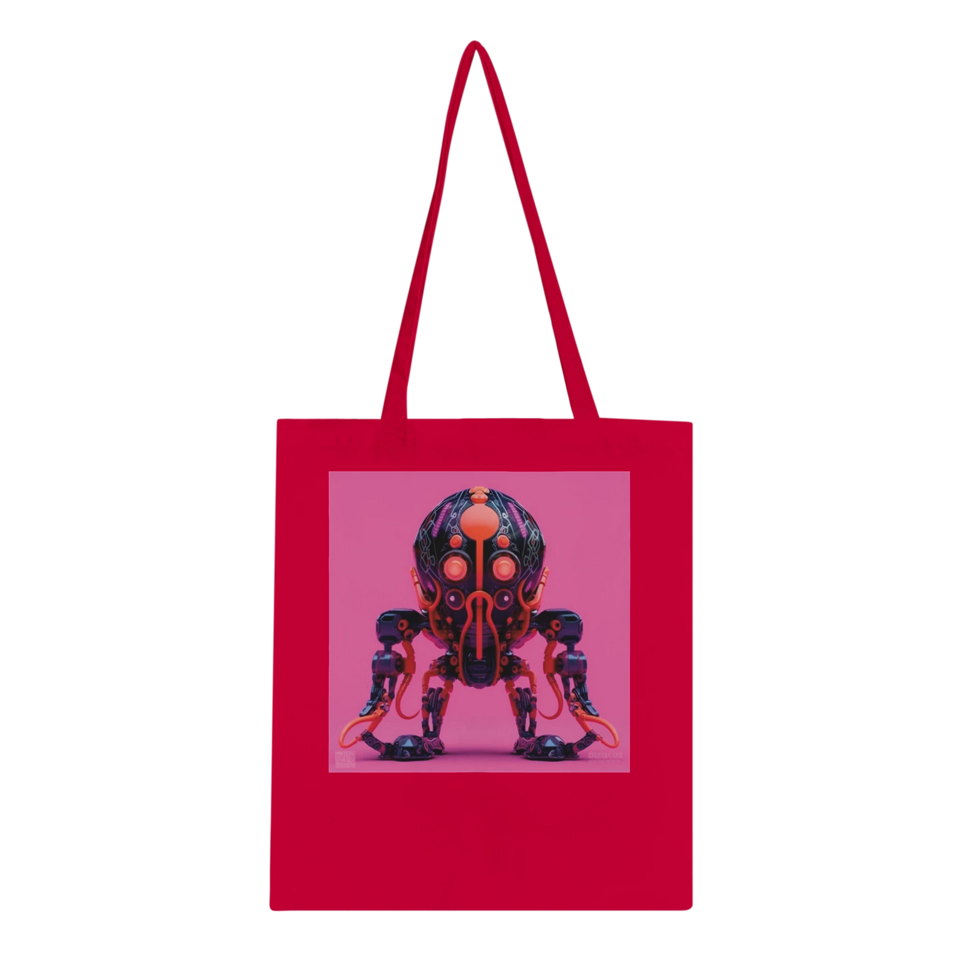 693bf57b-a1d7-4a71-9384-bfda4c49350a