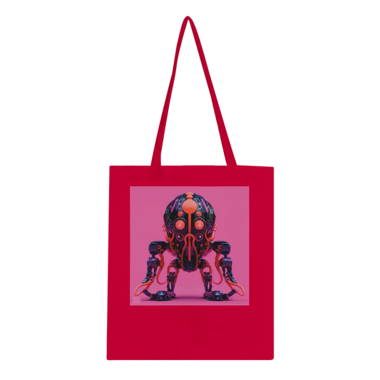 693bf57b-a1d7-4a71-9384-bfda4c49350a