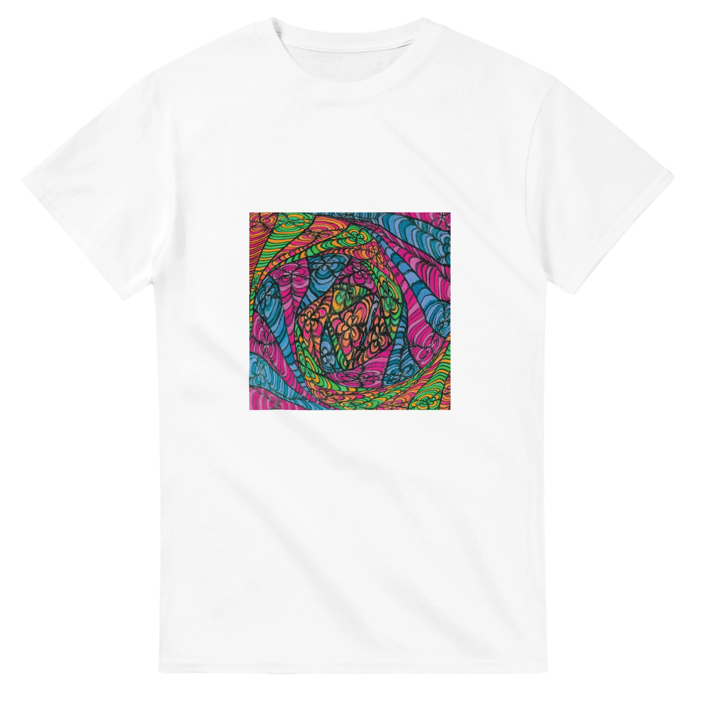 697eddd8-e08f-4818-8710-80acfe33fe2e