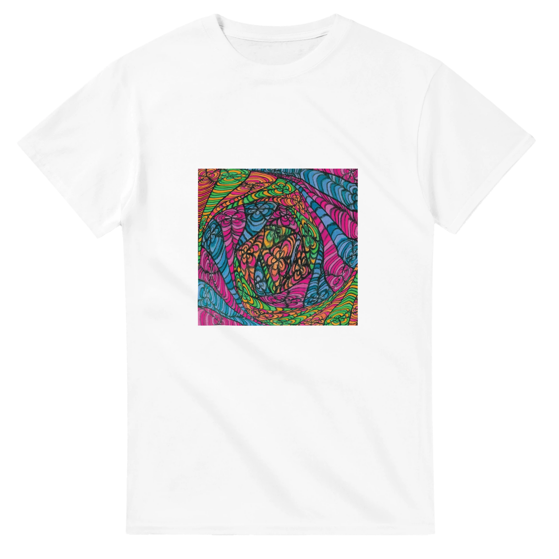 697eddd8-e08f-4818-8710-80acfe33fe2e