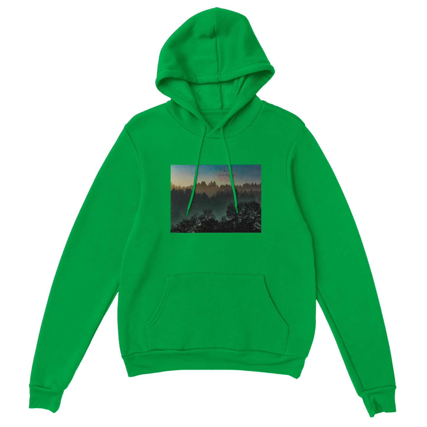 6b262474-2d15-4253-b140-9e1e65560231