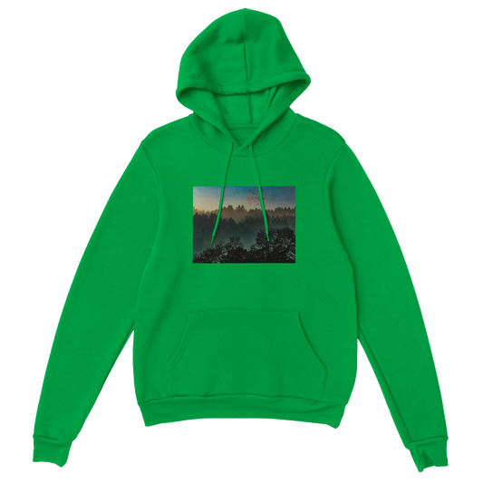 6b262474-2d15-4253-b140-9e1e65560231