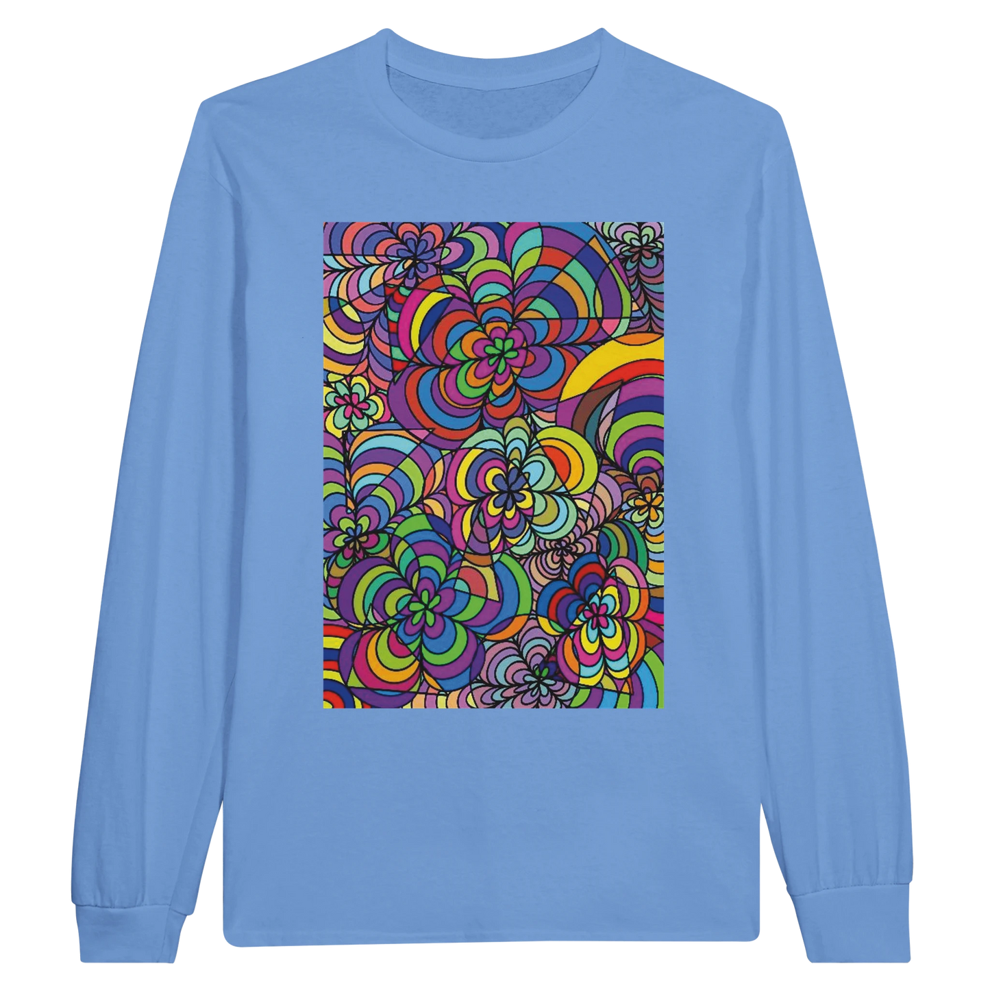 6da34fbf-d726-49c3-9e5b-8368d9654535