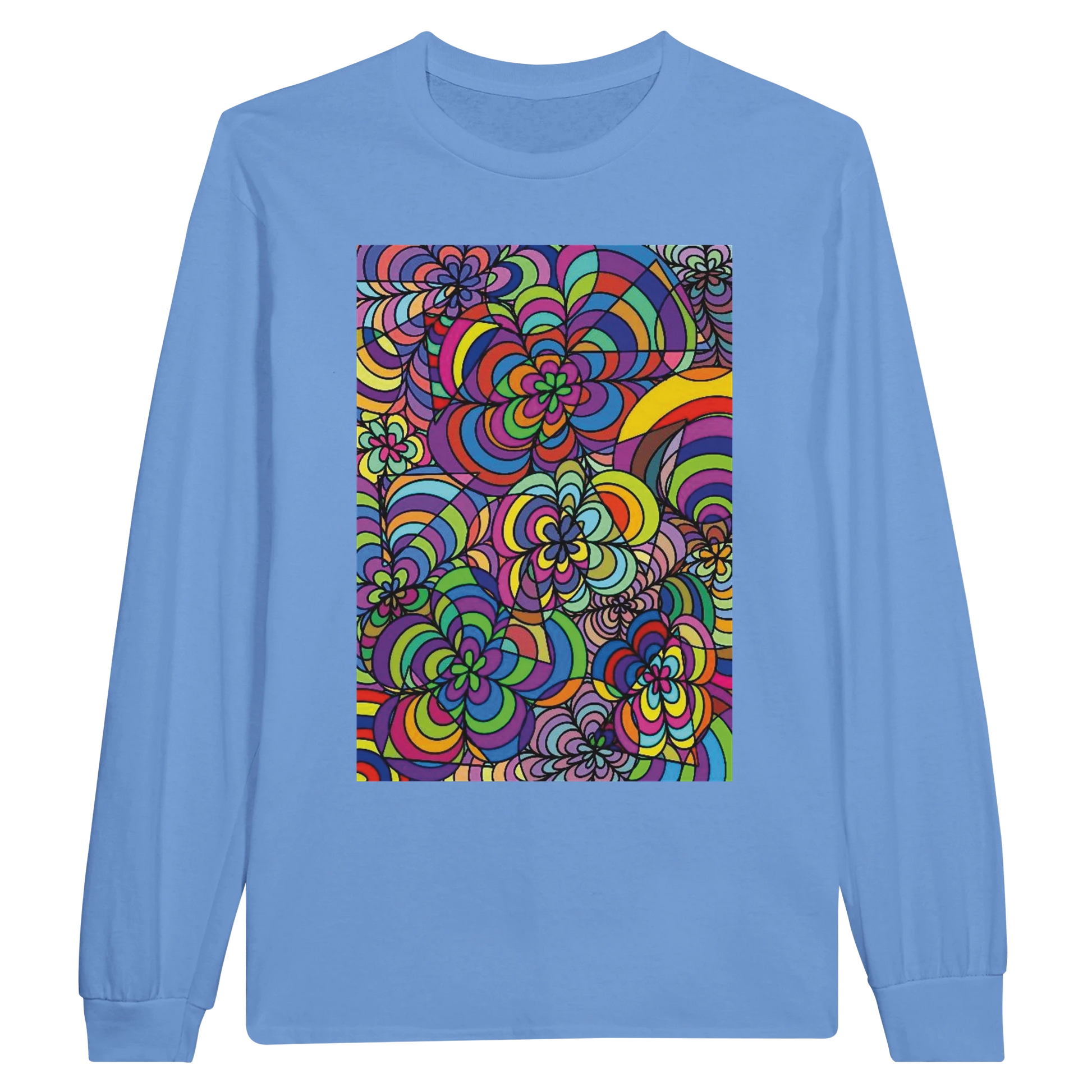 6da34fbf-d726-49c3-9e5b-8368d9654535