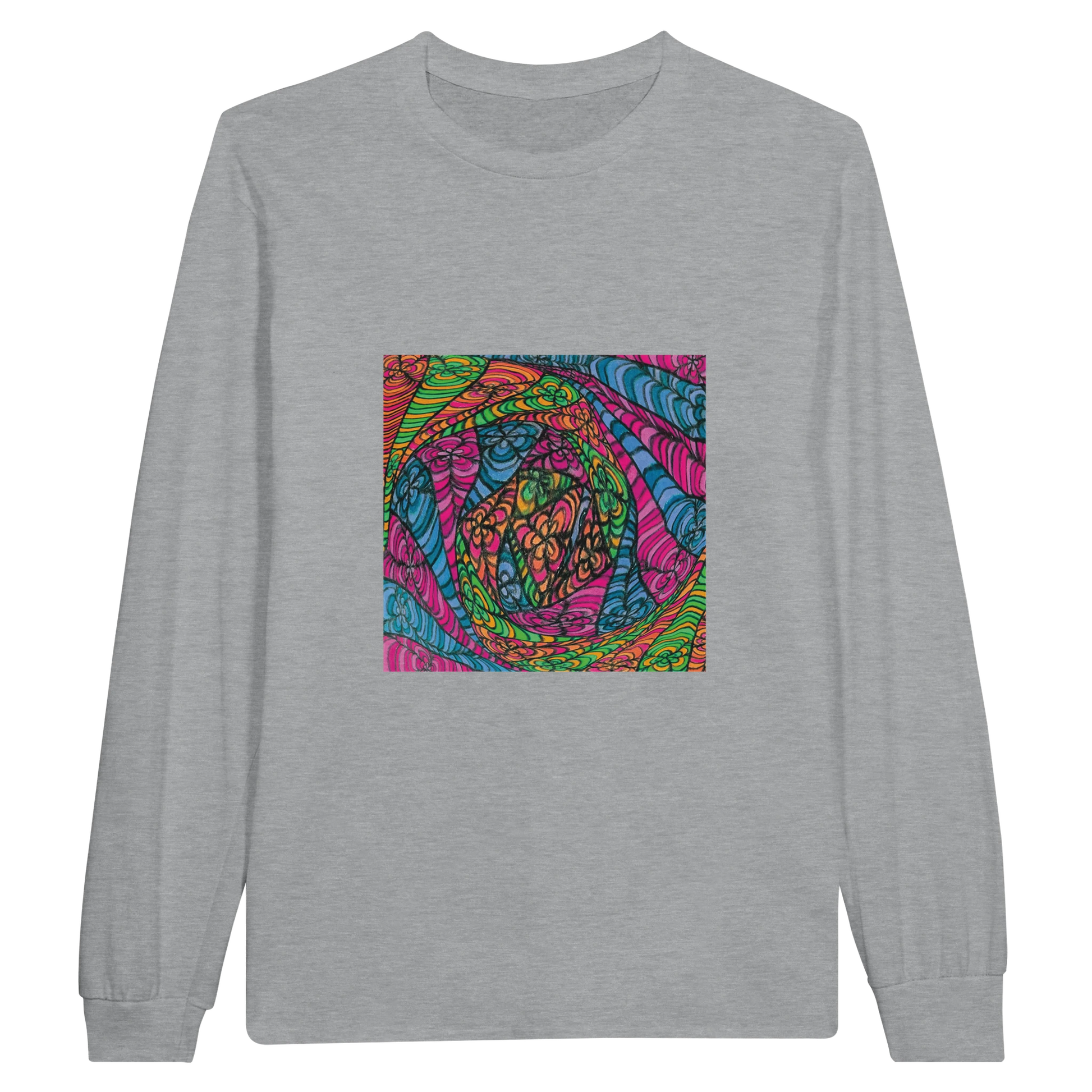 6e414dbb-538c-4503-b775-c785b4b32b7c