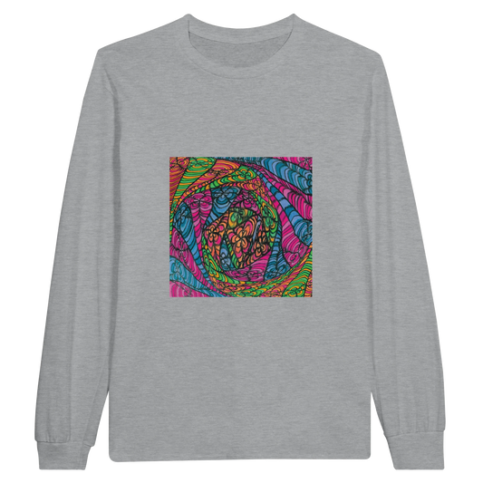 6e414dbb-538c-4503-b775-c785b4b32b7c