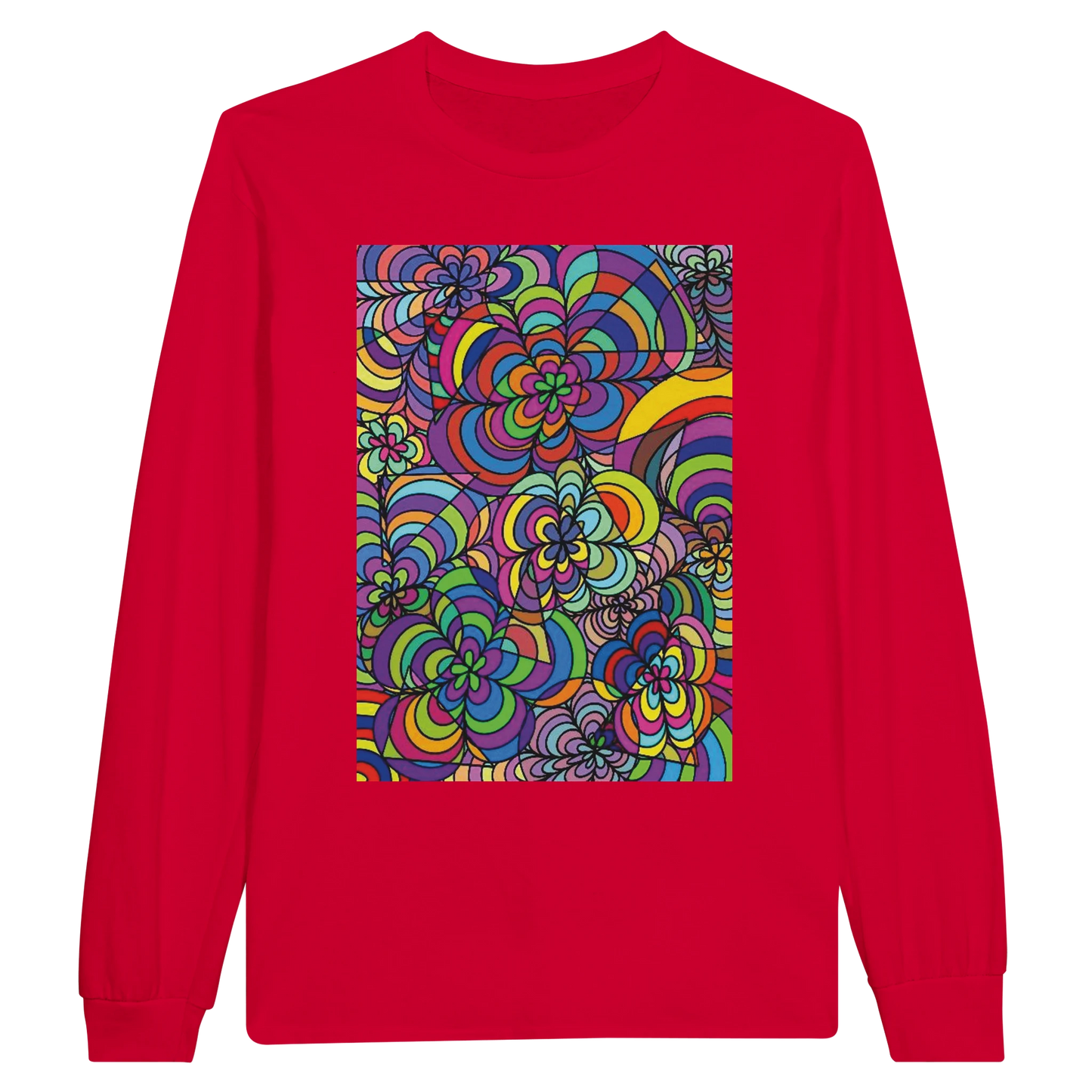 701cf50f-1bb6-4fc1-a1f5-afcb229e6b25