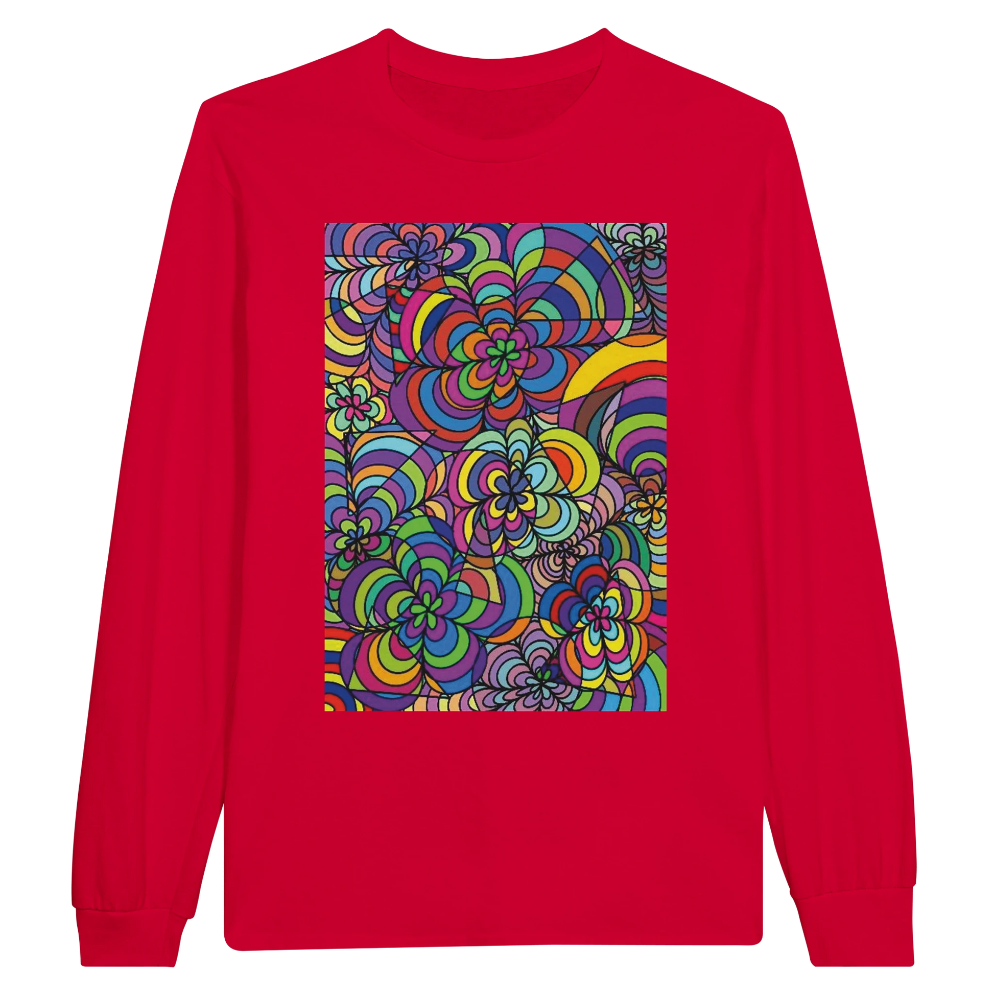 701cf50f-1bb6-4fc1-a1f5-afcb229e6b25