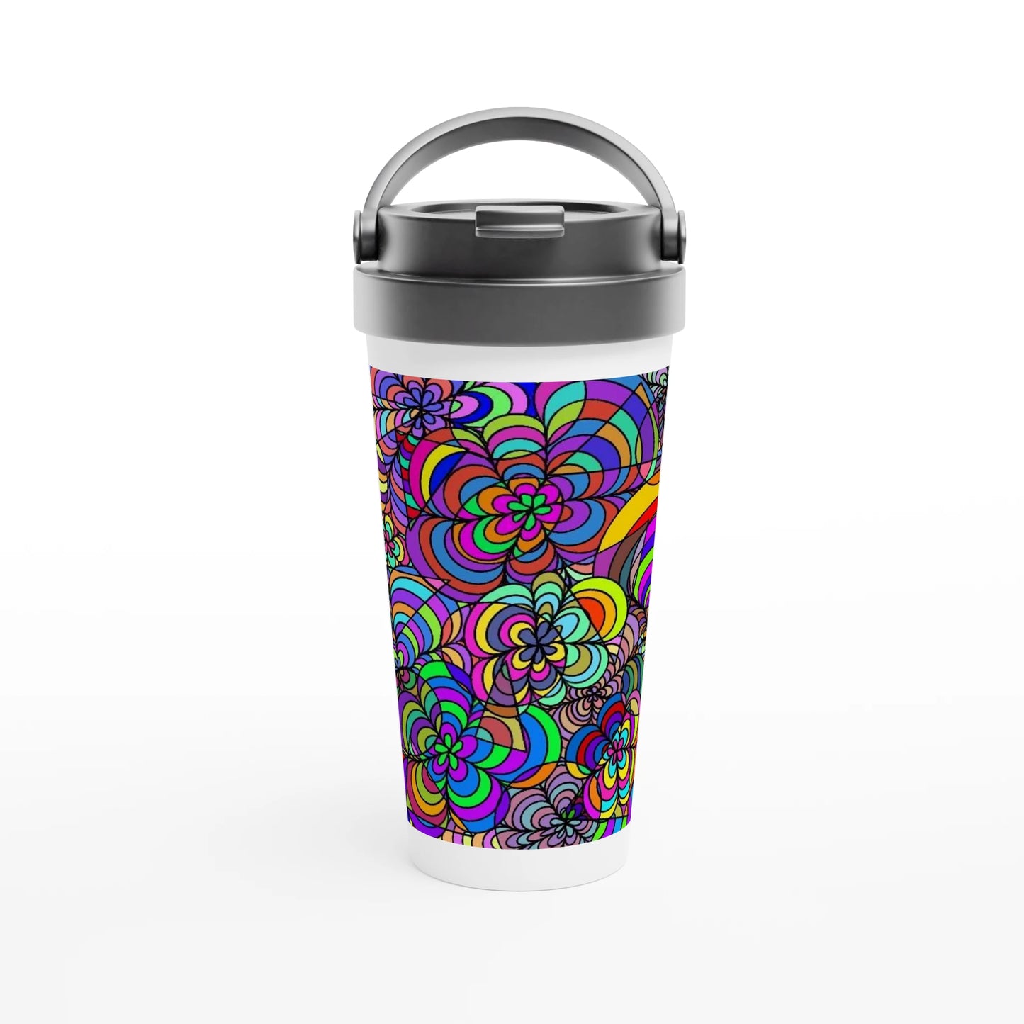 76acc445-2187-41bb-8201-3137c99488df