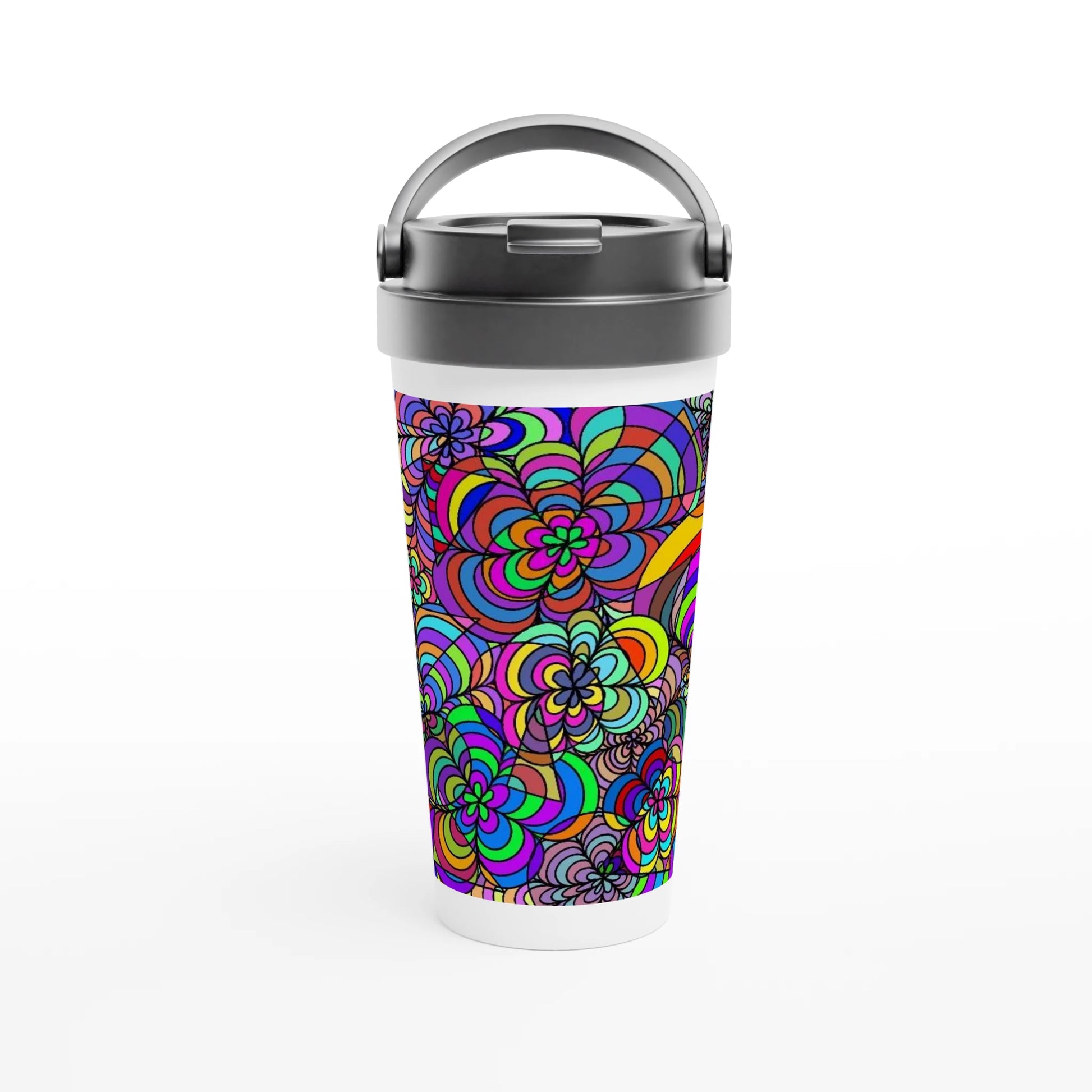 76acc445-2187-41bb-8201-3137c99488df