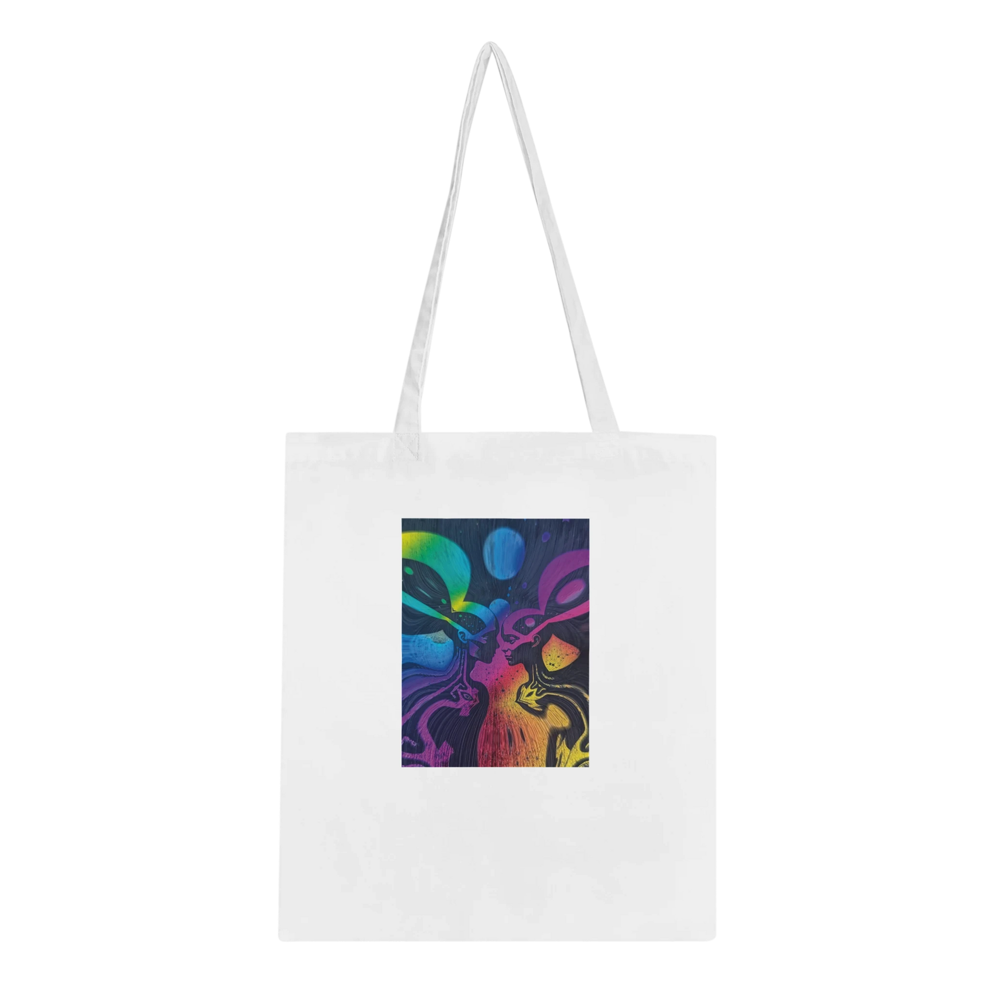 781a355e-a9a8-4c2c-9449-57d1b2a8695f