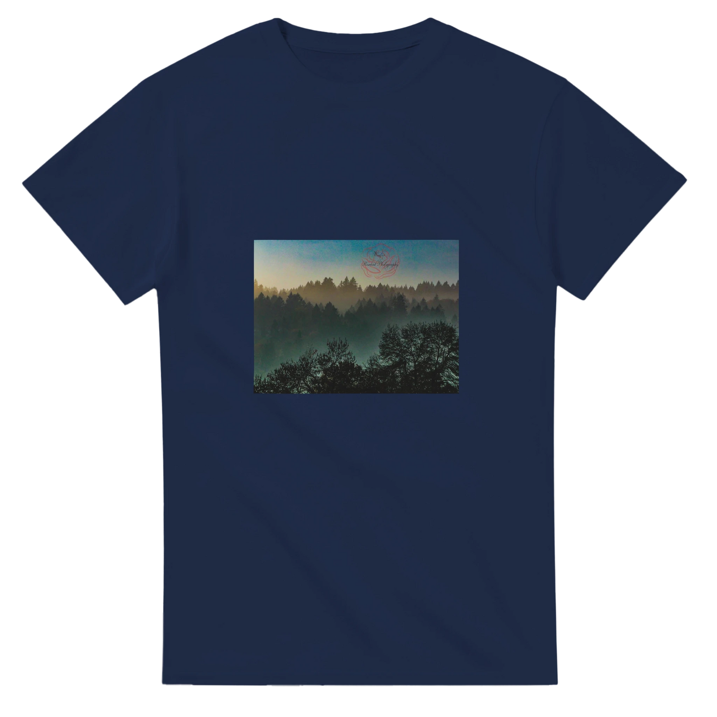 7b5a998e-6d60-46b8-887c-f3e9db235328