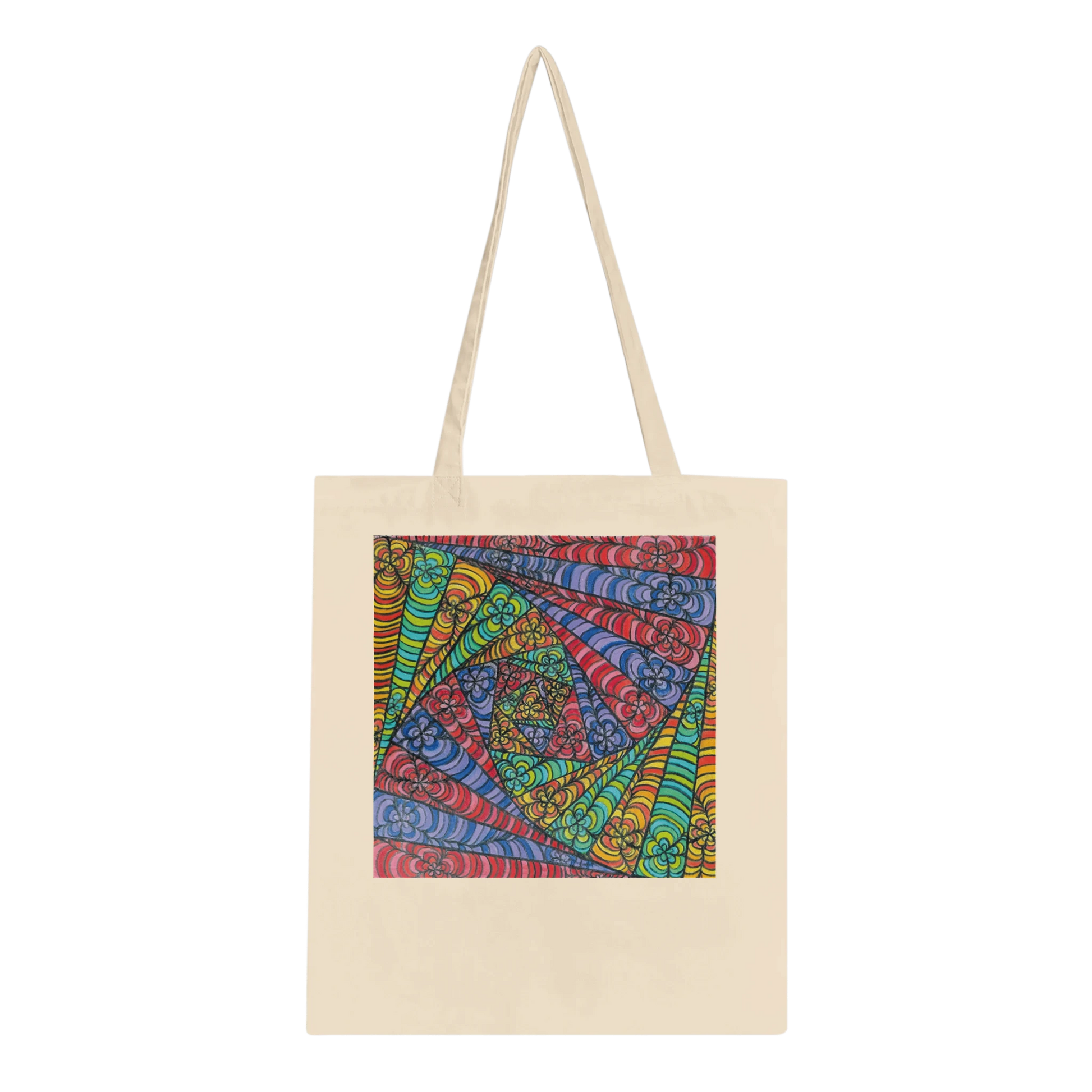 7c89c73f-a885-4e6f-a16d-d1a77e90c400