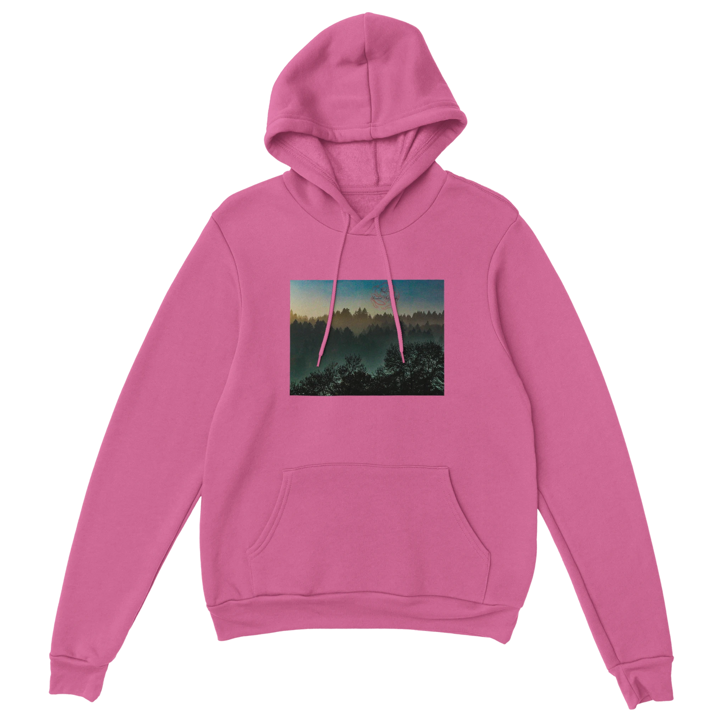 810f717b-e09d-4371-8a73-5b36a4d1aa8c