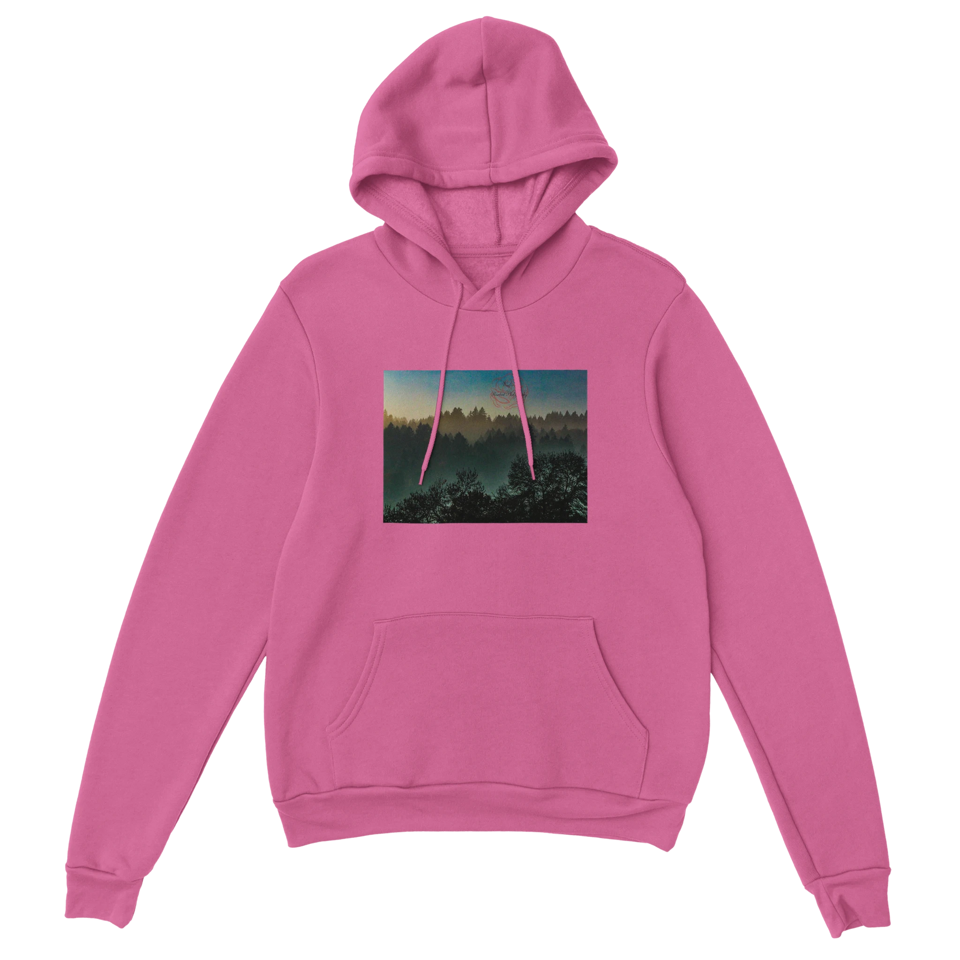 810f717b-e09d-4371-8a73-5b36a4d1aa8c