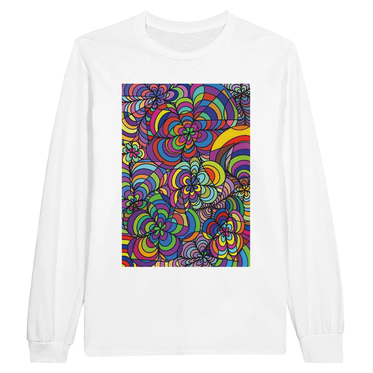 88bbc95d-29a5-48a5-a7c2-3bd8fe8e0426