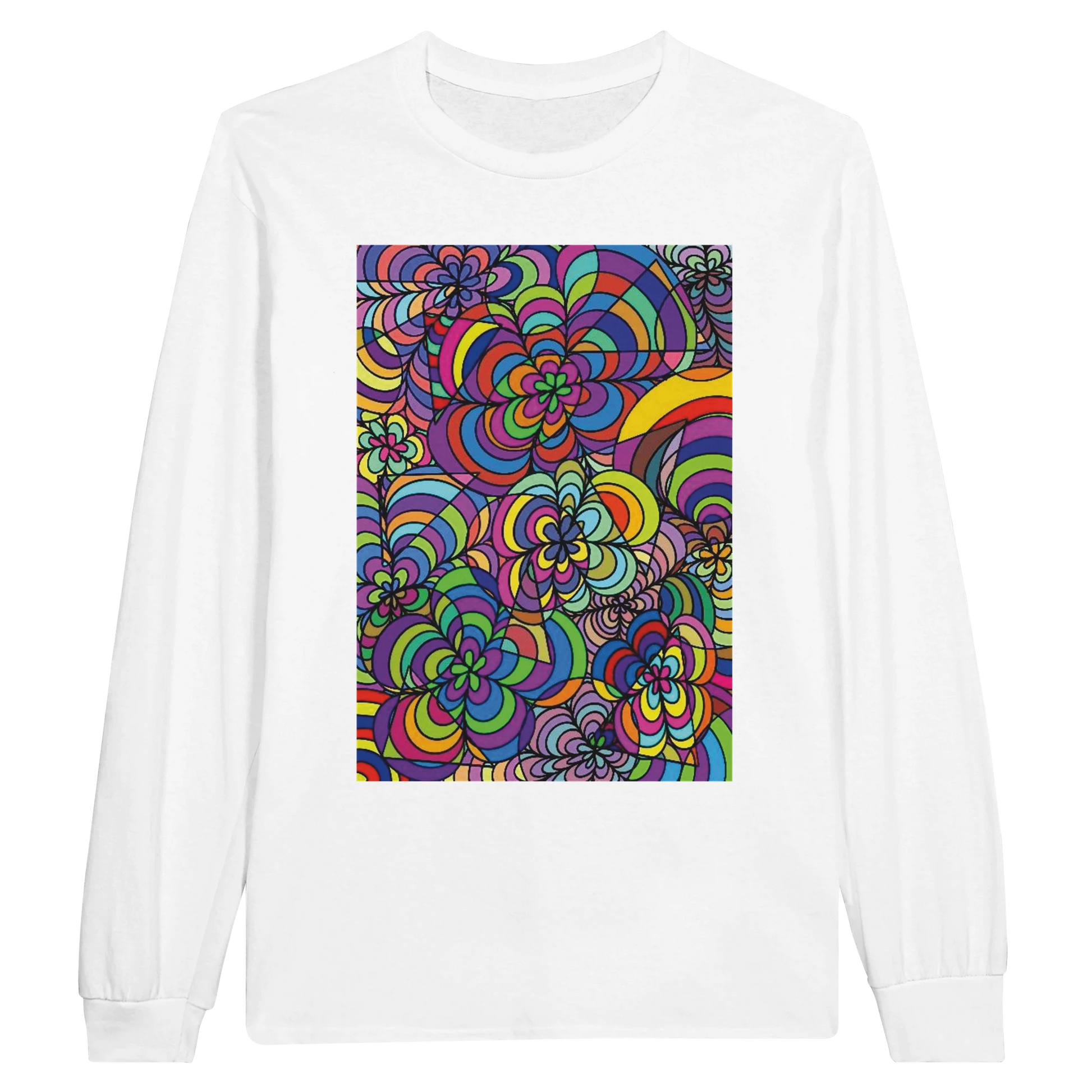 88bbc95d-29a5-48a5-a7c2-3bd8fe8e0426