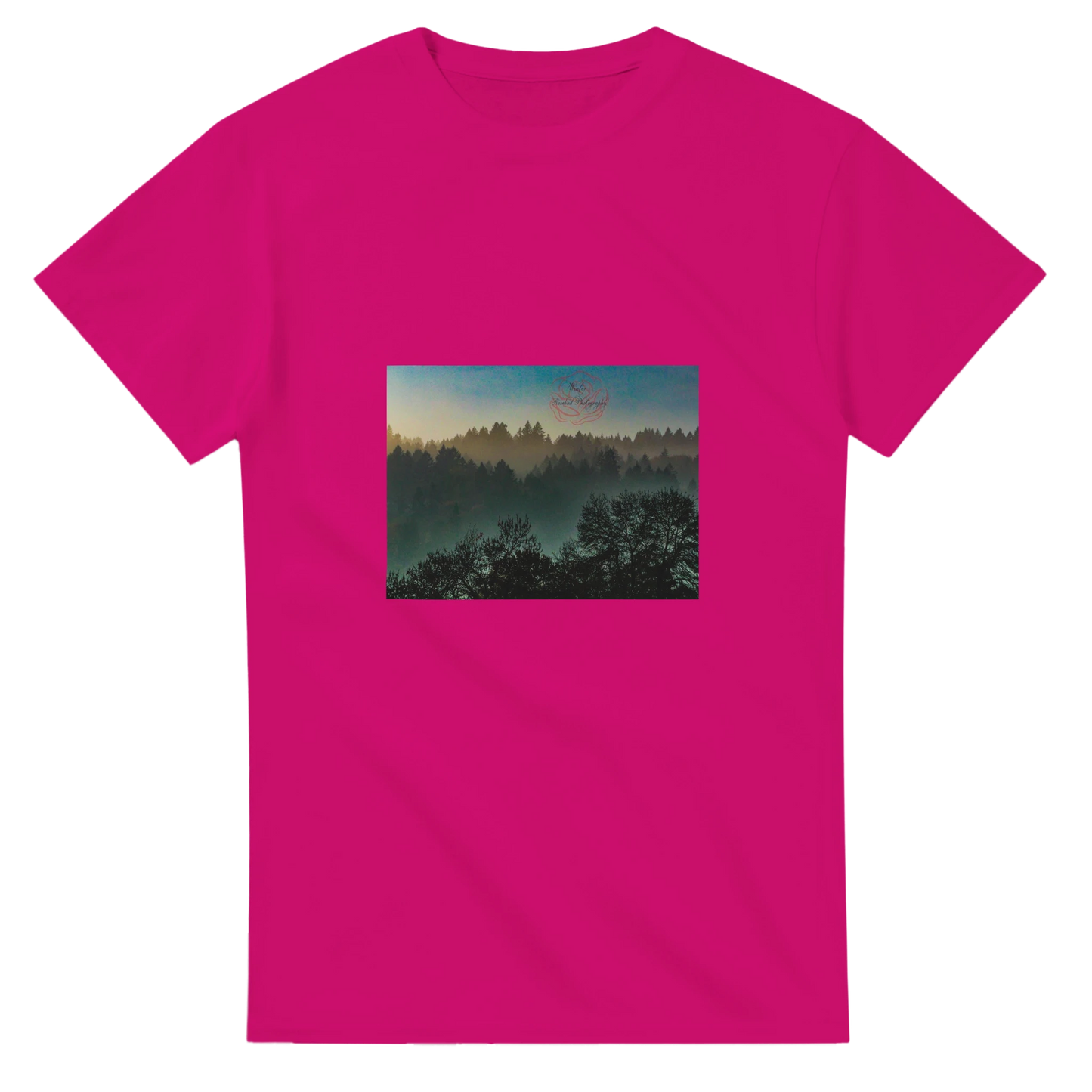 8c6c42c4-47d4-4e1d-9a99-379e9ae8ce9b