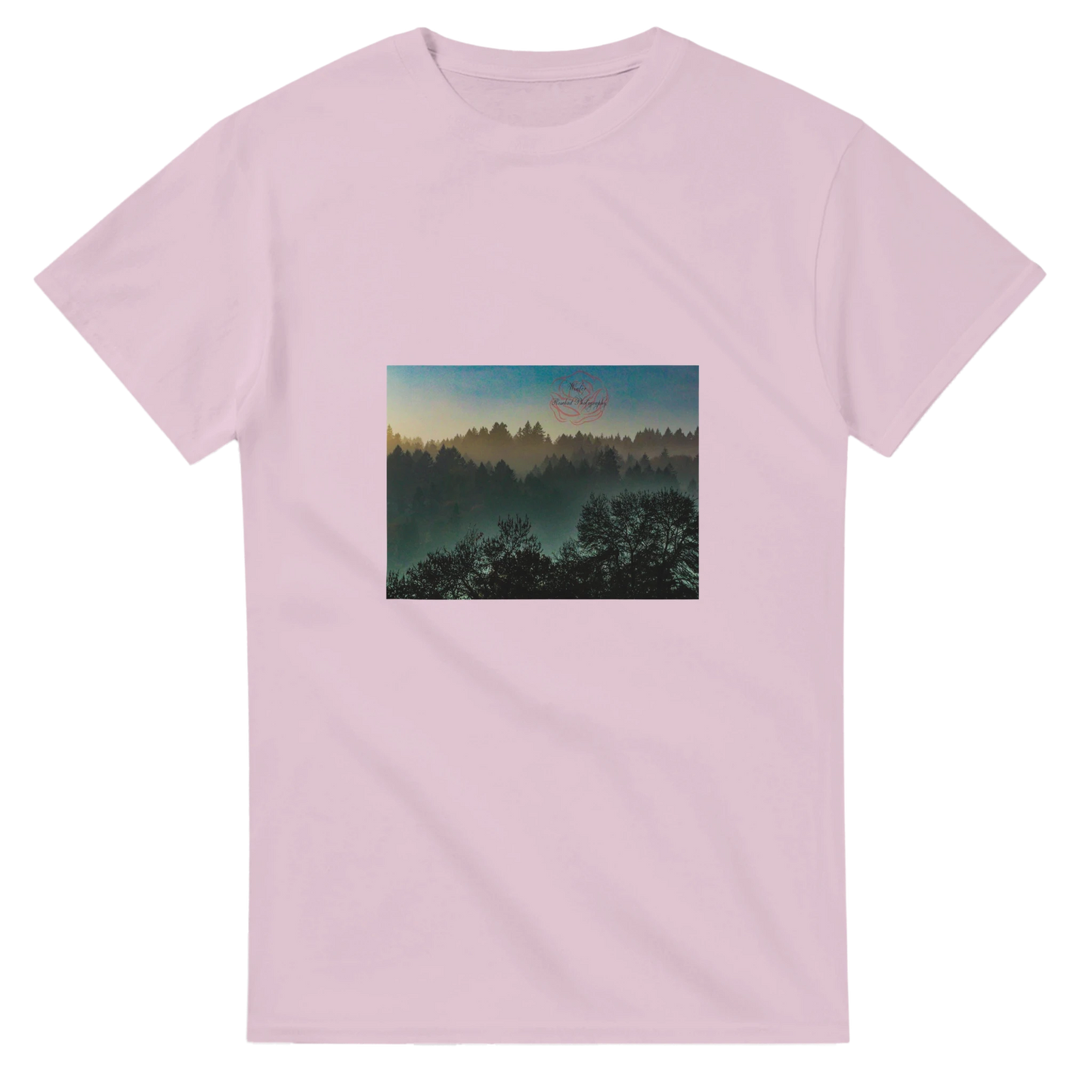 8eff93ed-0926-4b48-b8fb-0bf149ee3e92