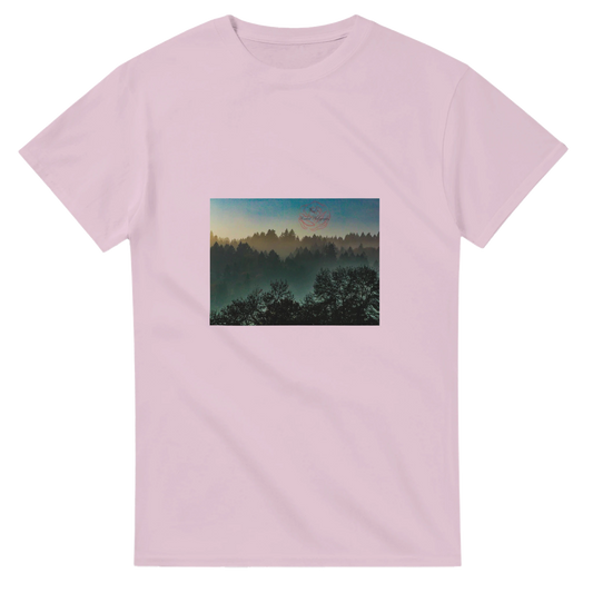 8eff93ed-0926-4b48-b8fb-0bf149ee3e92