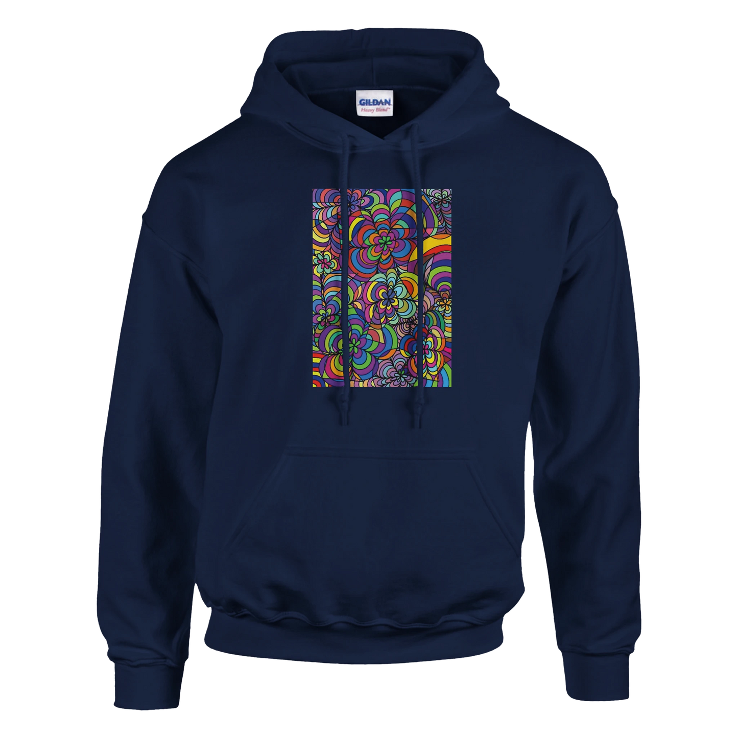 8fc8732c-c882-48aa-96d0-20671aa6ed17