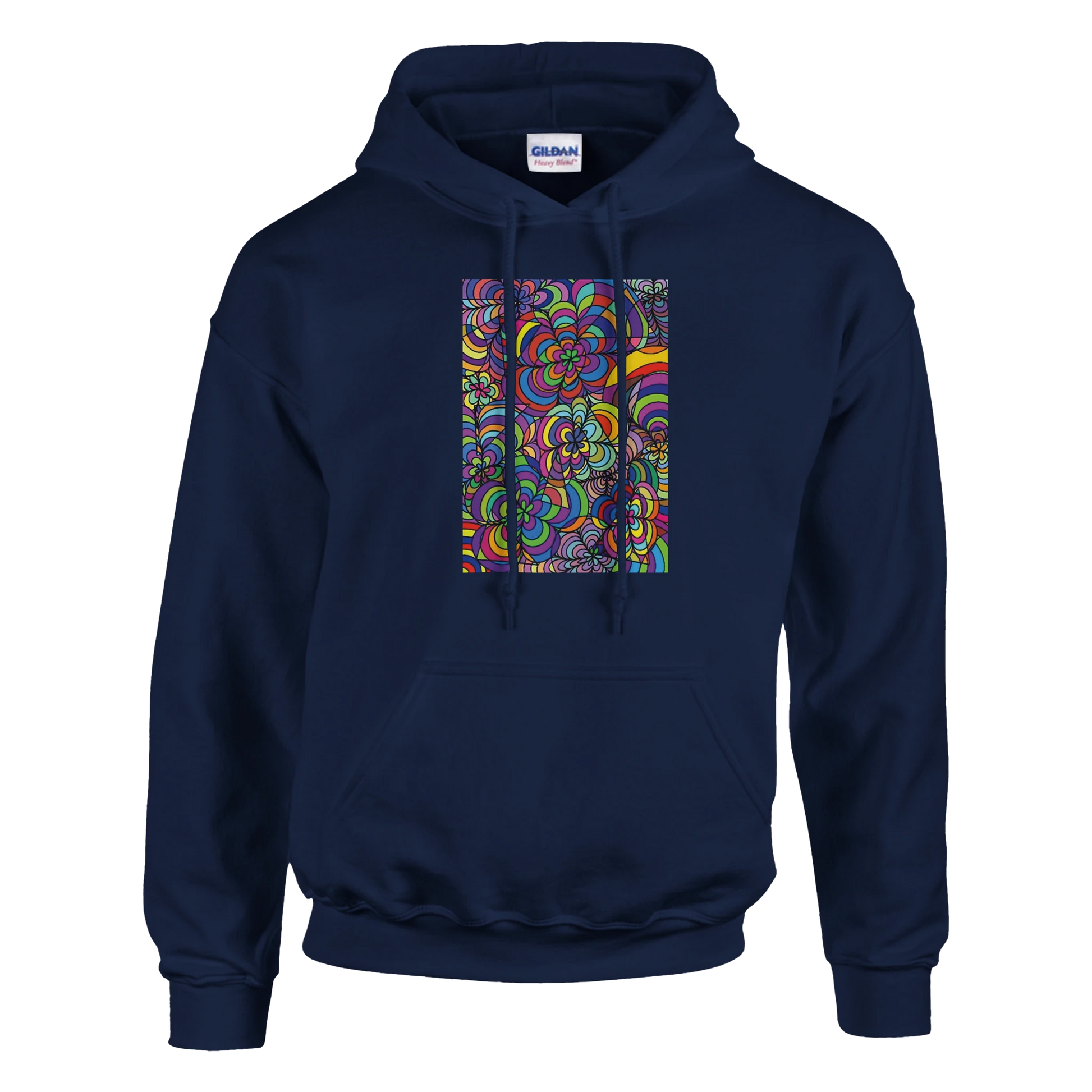 8fc8732c-c882-48aa-96d0-20671aa6ed17