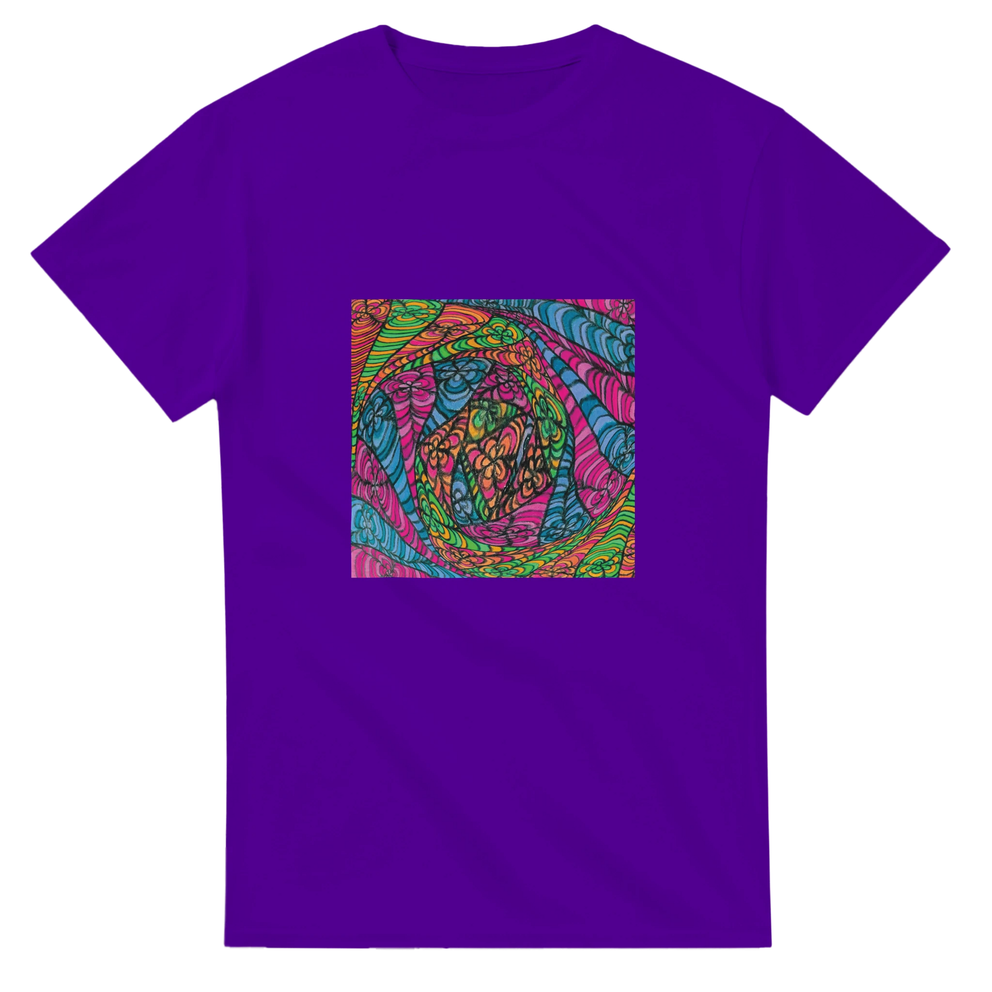 90a58538-01c7-4c5d-b4a5-2ffa7bcc1289