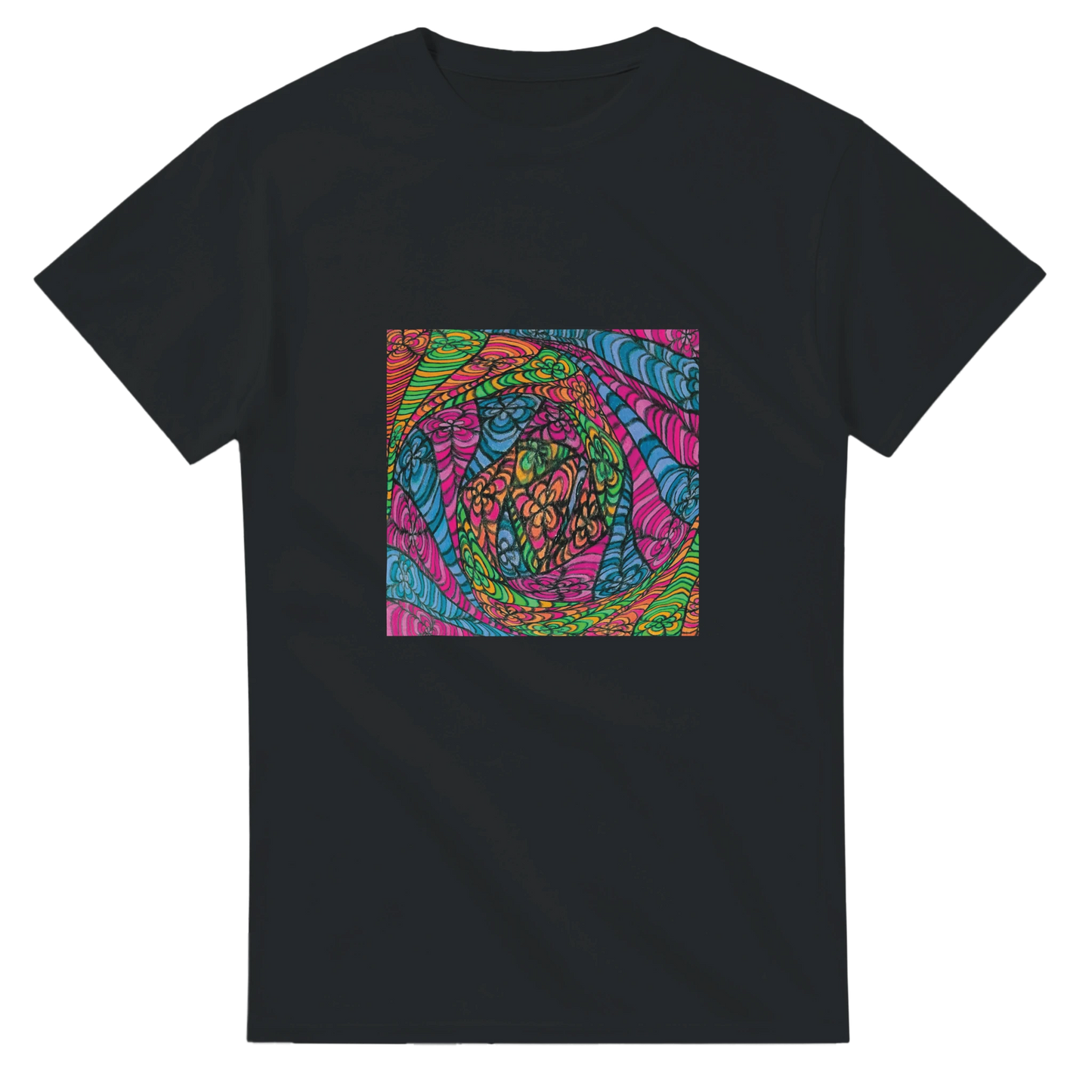 994603a0-4963-48f3-800c-91d8b311f632