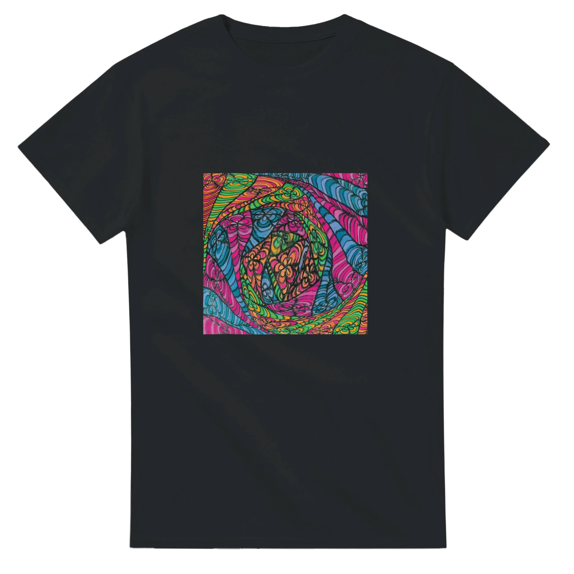 994603a0-4963-48f3-800c-91d8b311f632