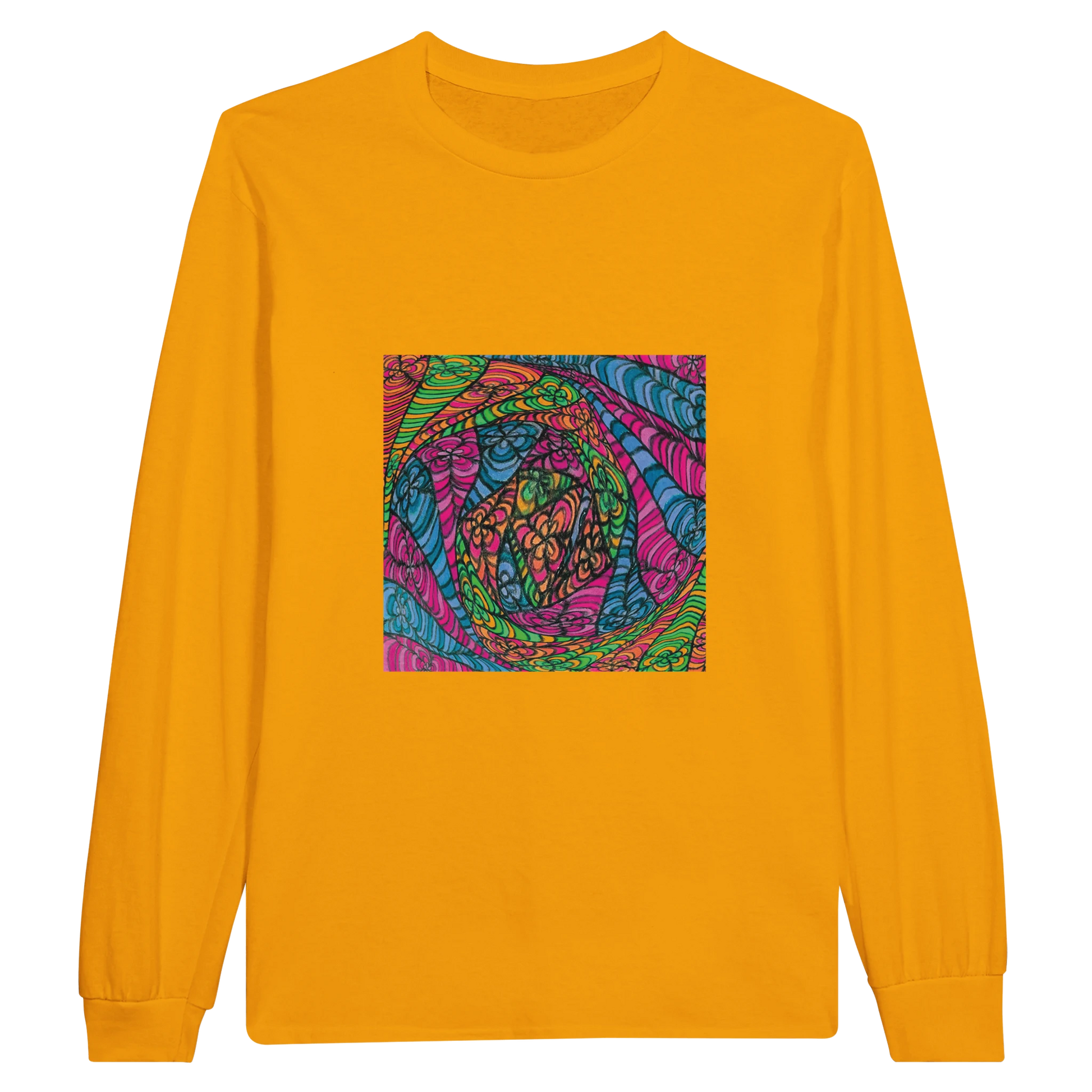 9c539b37-c558-475f-9105-017a629a2460