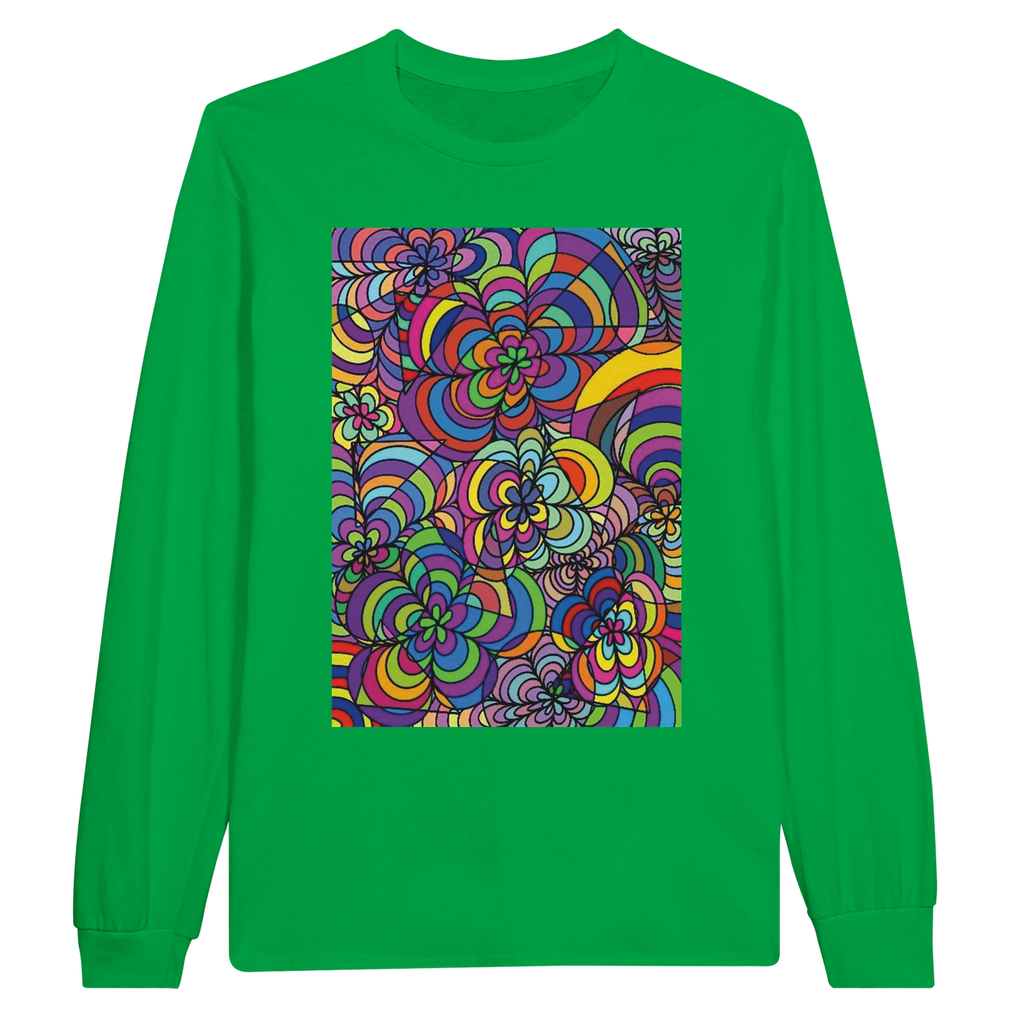 9e8f2aa2-18c3-44c2-b68d-e554968718e3