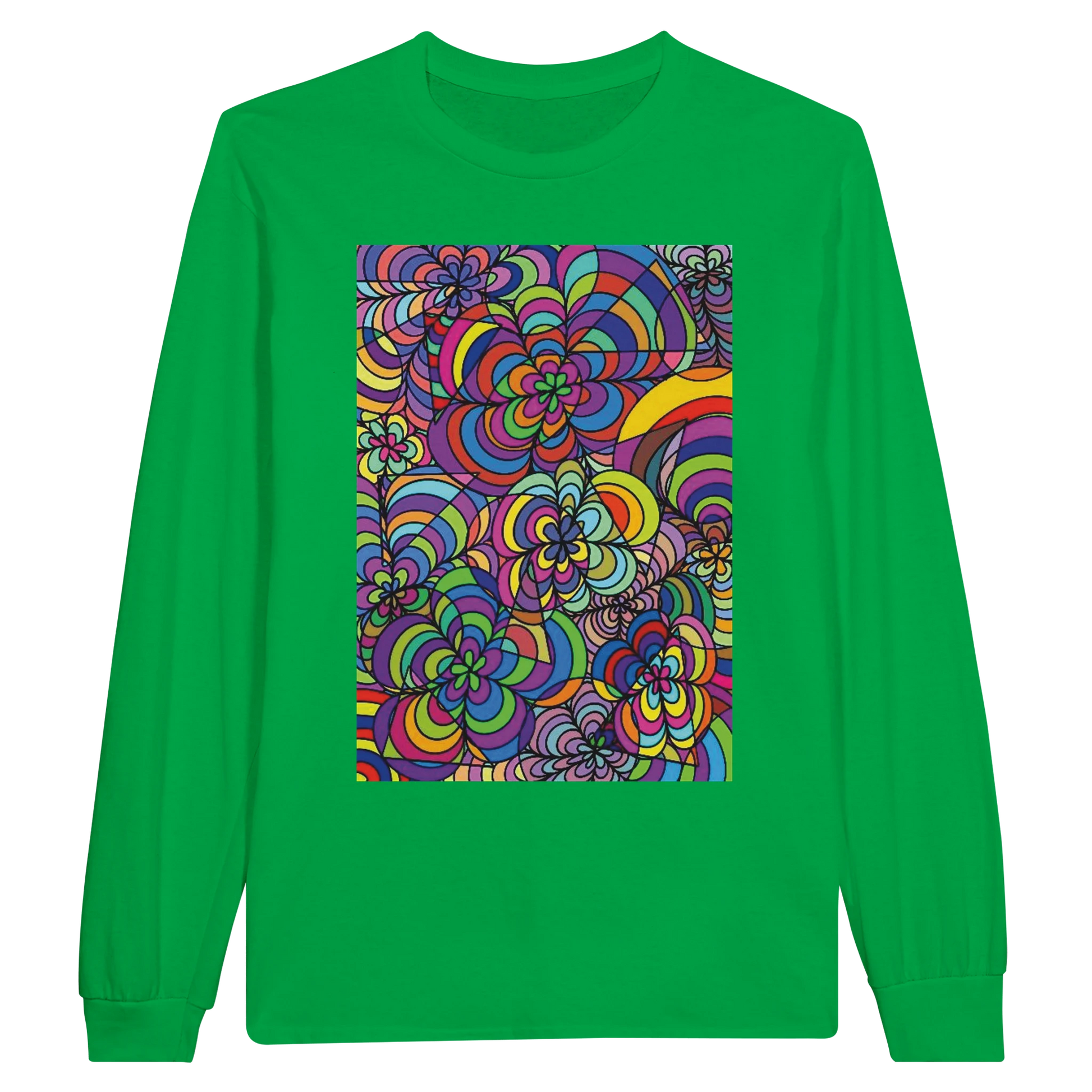 9e8f2aa2-18c3-44c2-b68d-e554968718e3