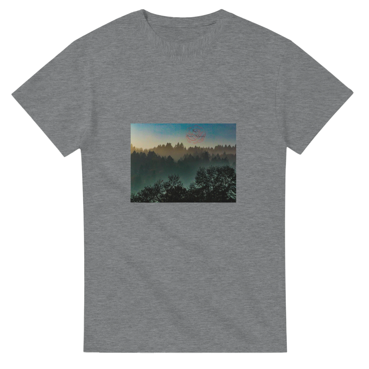 9f845bf0-2119-4958-8214-0721c829d448