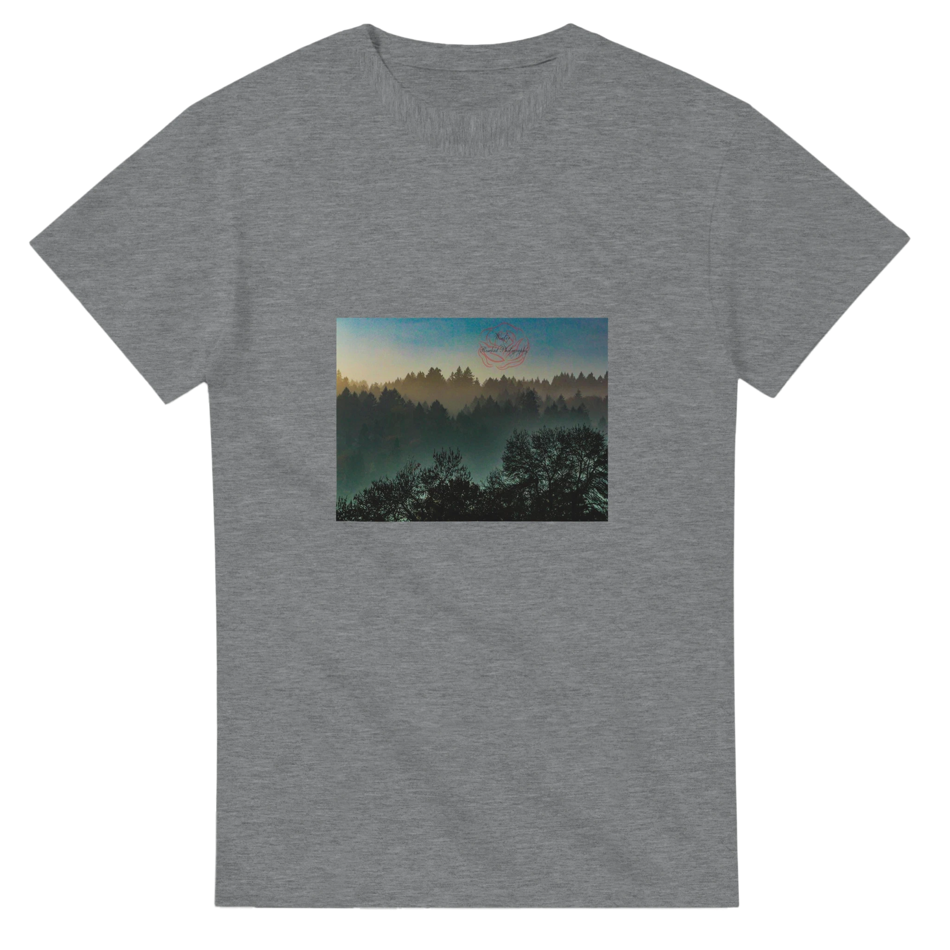 9f845bf0-2119-4958-8214-0721c829d448