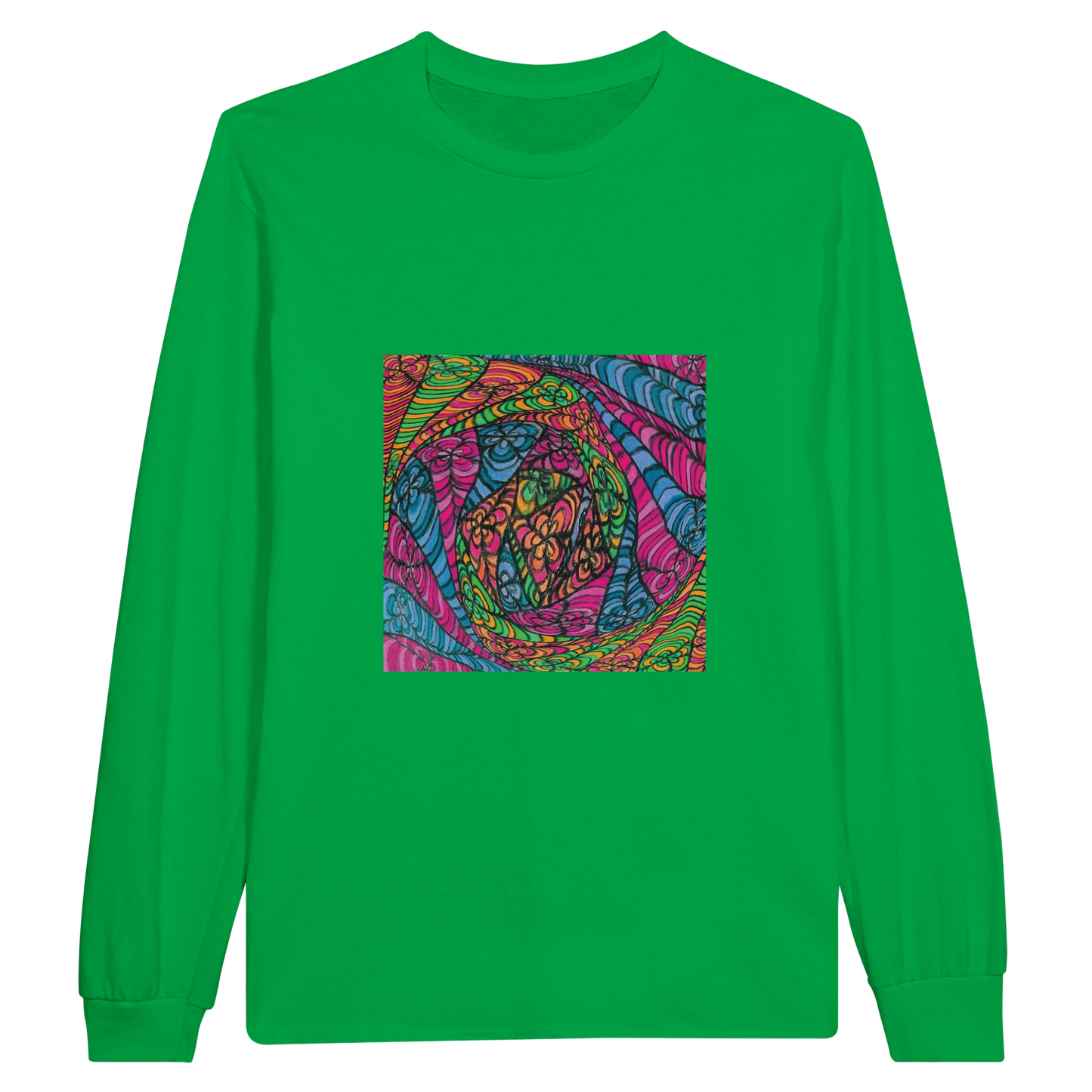 a052974b-e8a8-4eb8-9d0f-014864cd97a0