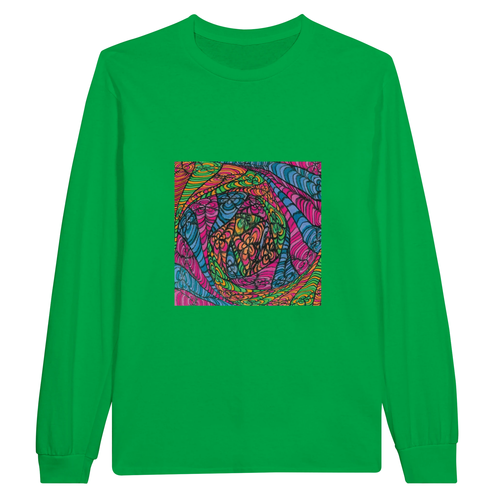 a052974b-e8a8-4eb8-9d0f-014864cd97a0