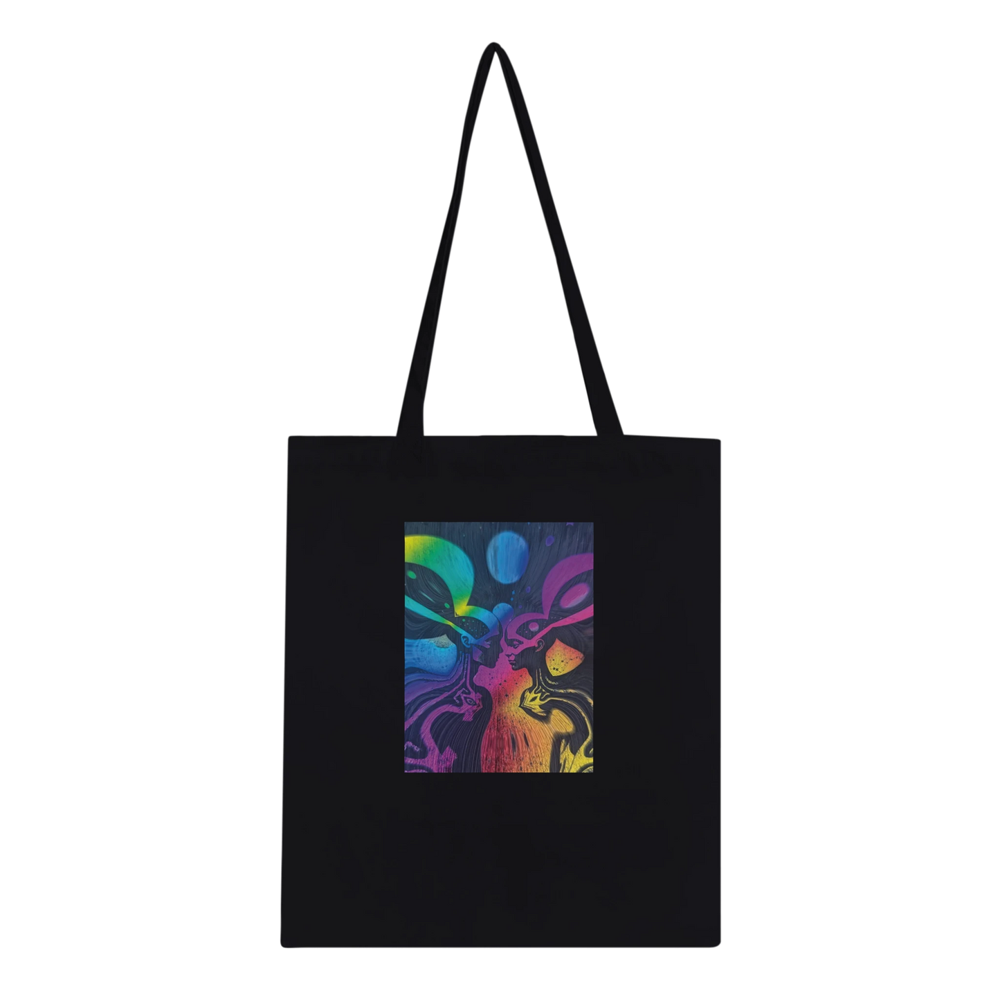 a4de2419-c36f-4545-aeb2-0ccb8bd6e83c